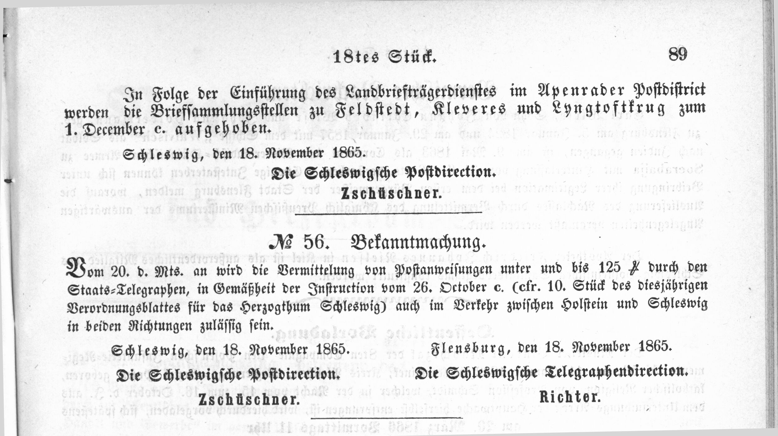 1865_11_18_DE_0003.jpg
