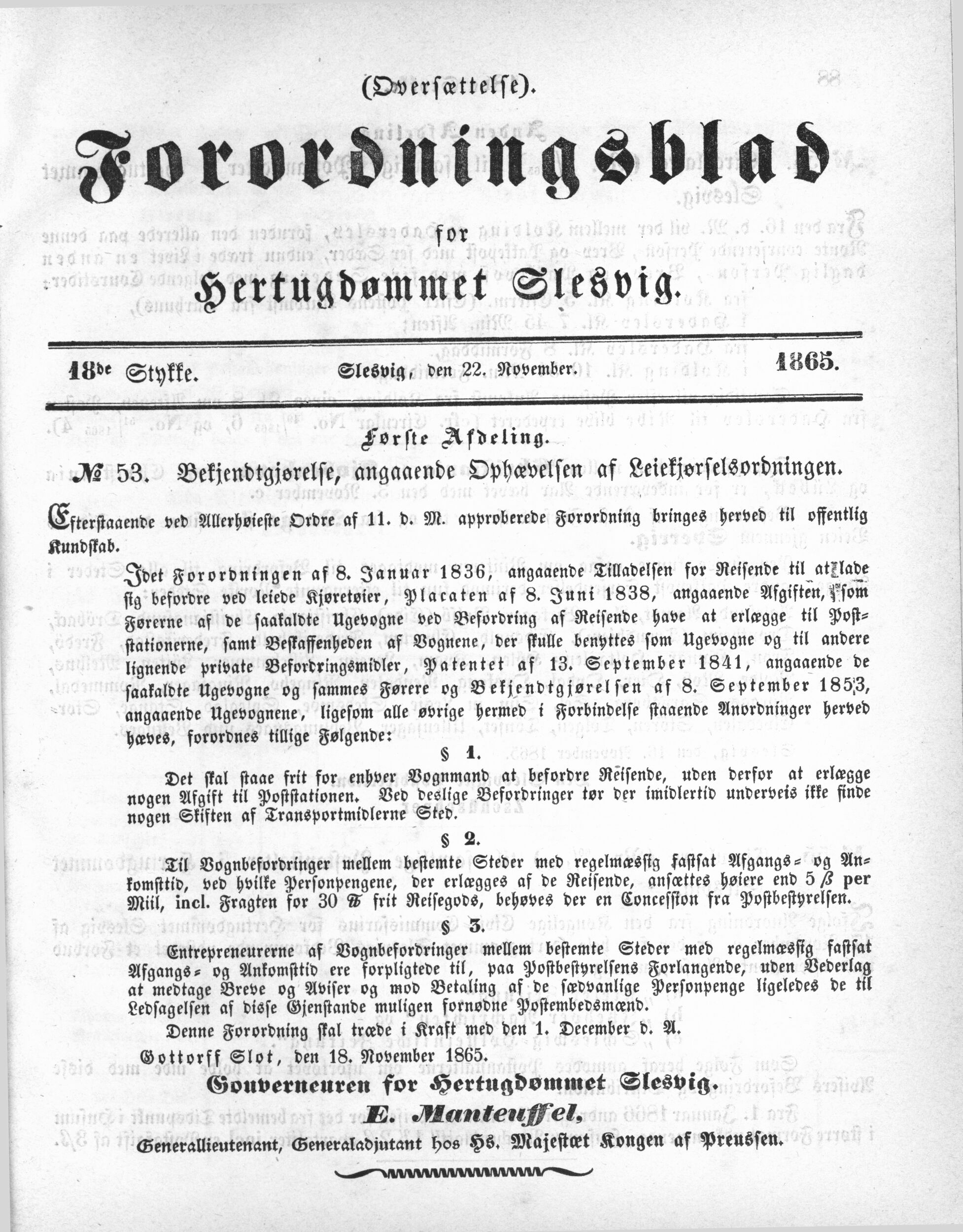 1865_11_18_DK_0001.jpg