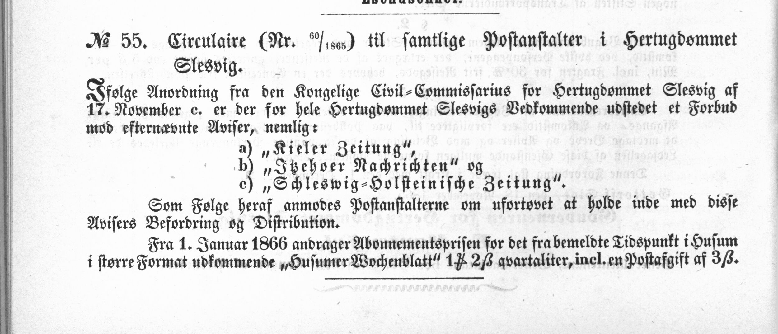 1865_11_18_DK_0002.jpg