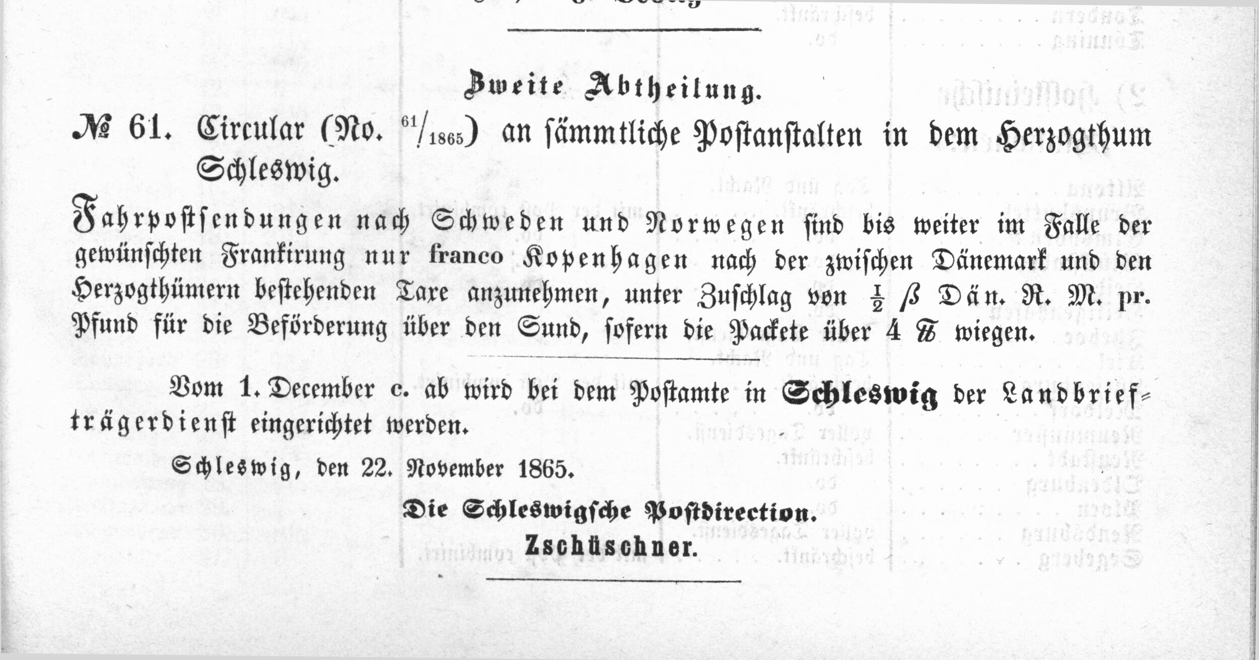 1865_11_22_DE_0001.jpg