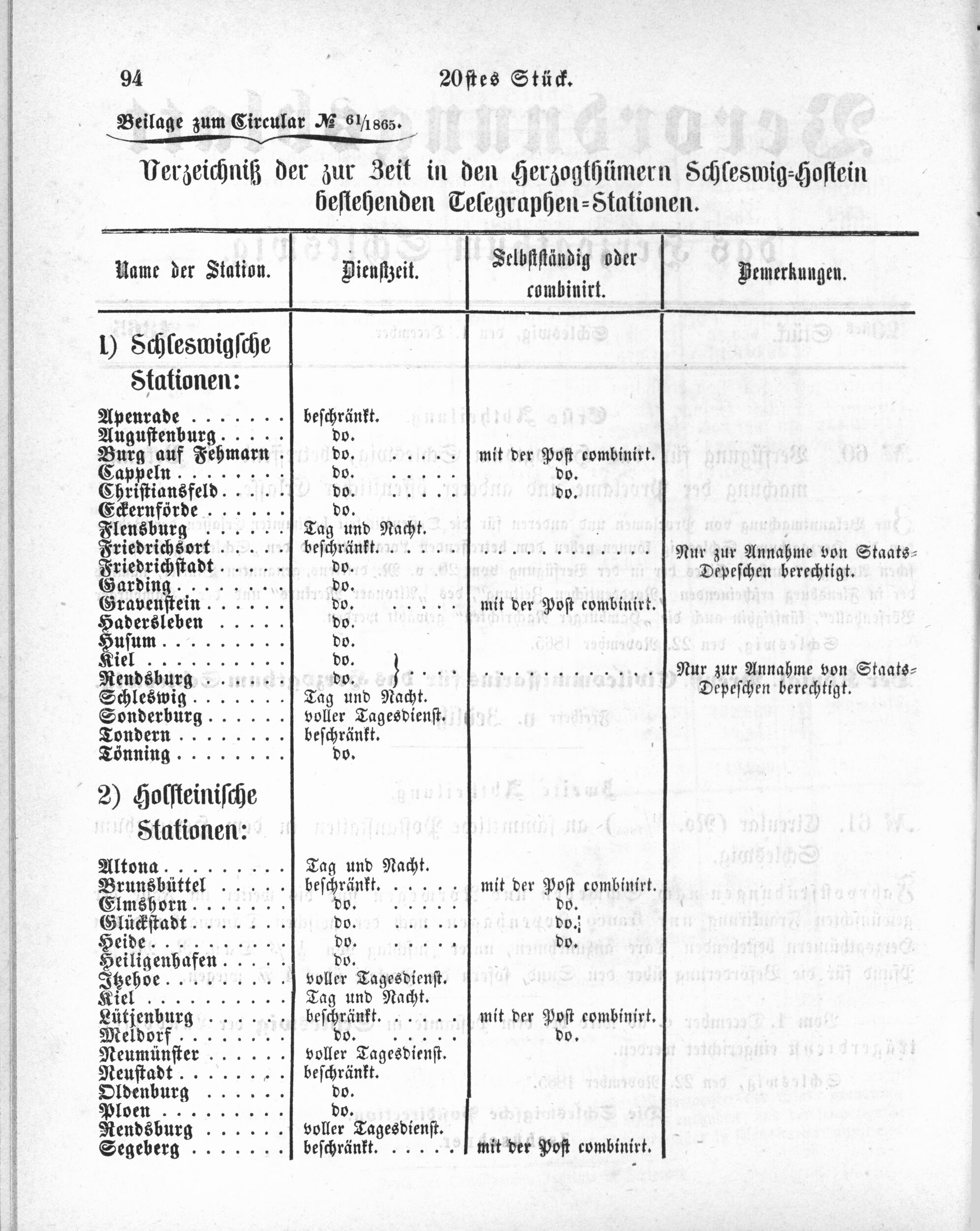 1865_11_22_DE_0002.jpg