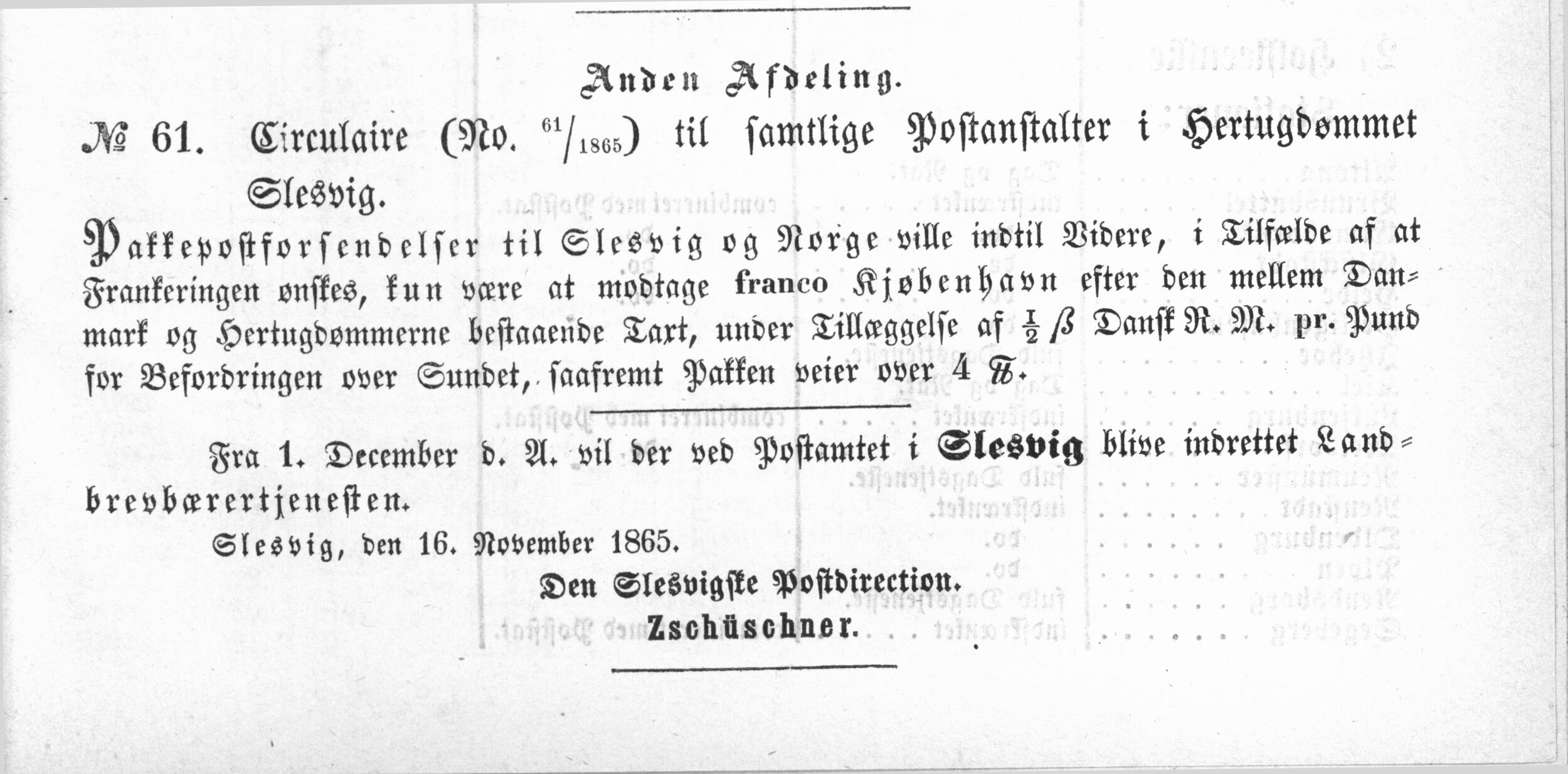 1865_11_22_DK_0001.jpg