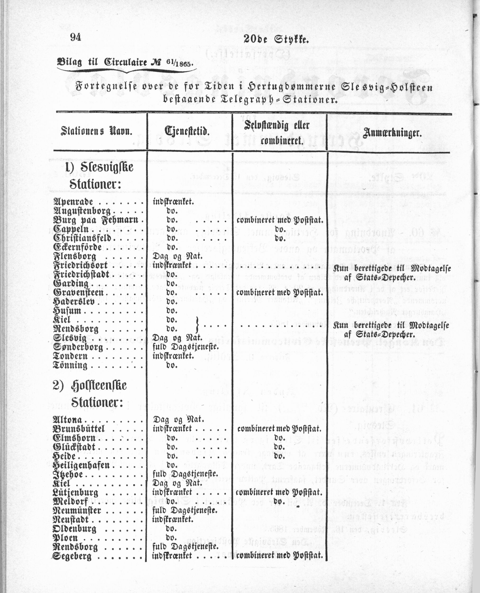 1865_11_22_DK_0002.jpg