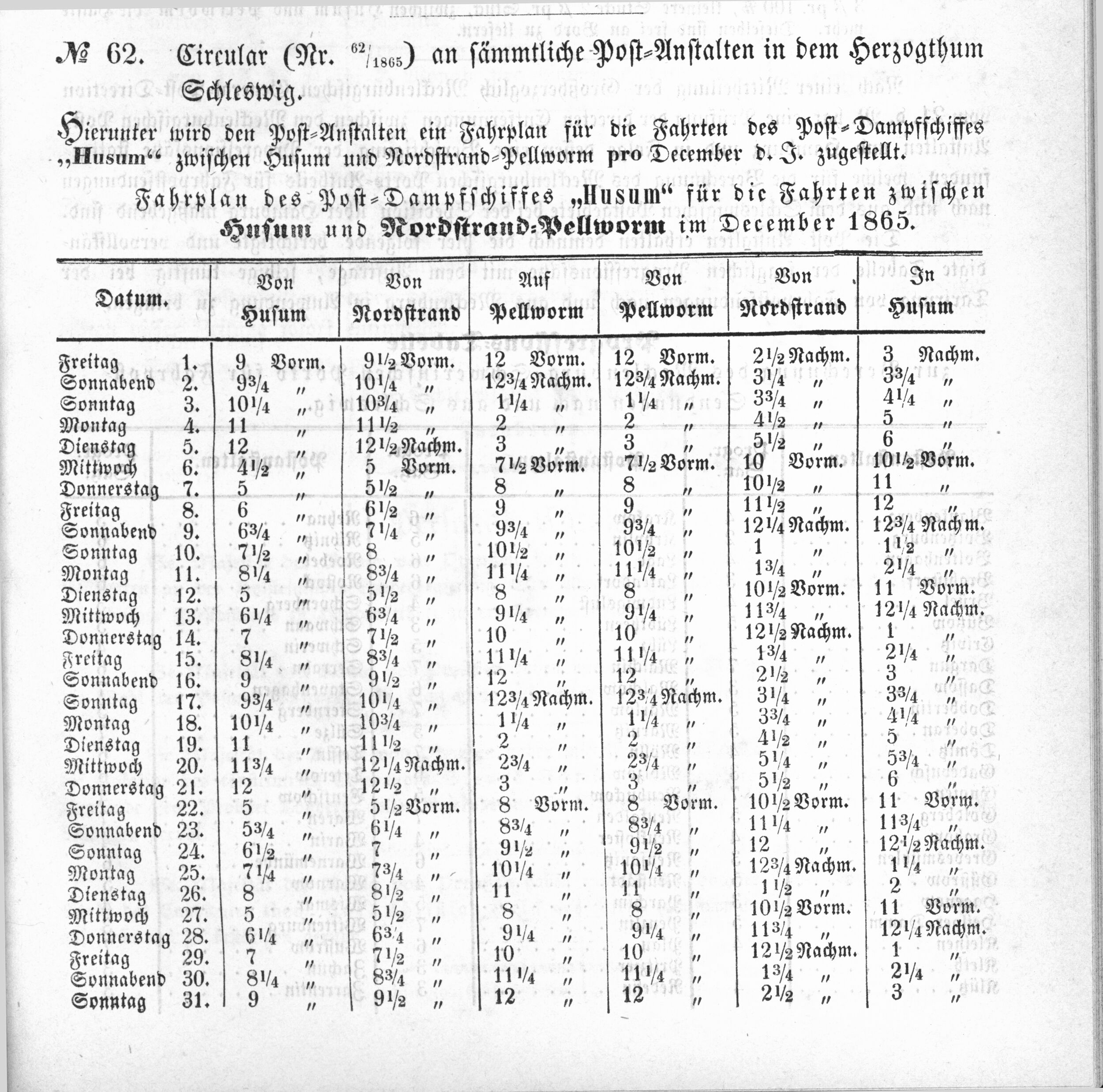 1865_11_25_DE_0001.jpg