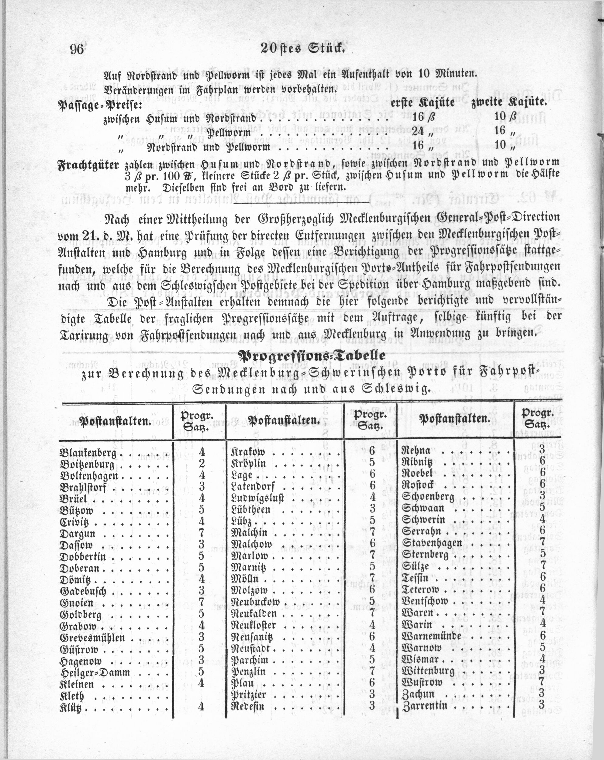 1865_11_25_DE_0002.jpg
