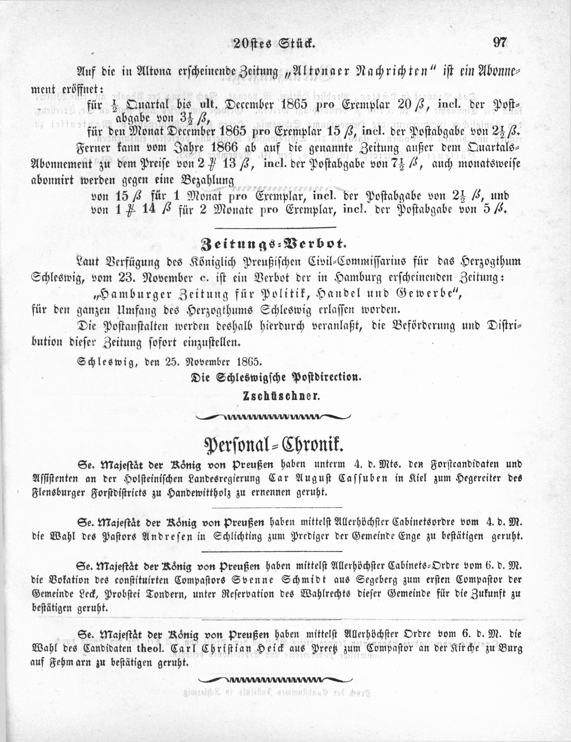 1865_11_25_DE_0003.jpg