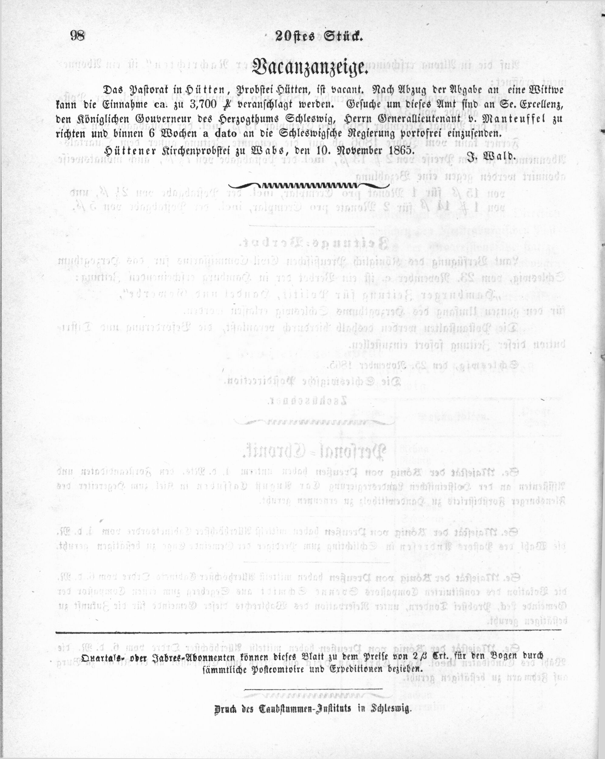1865_11_25_DE_0004.jpg