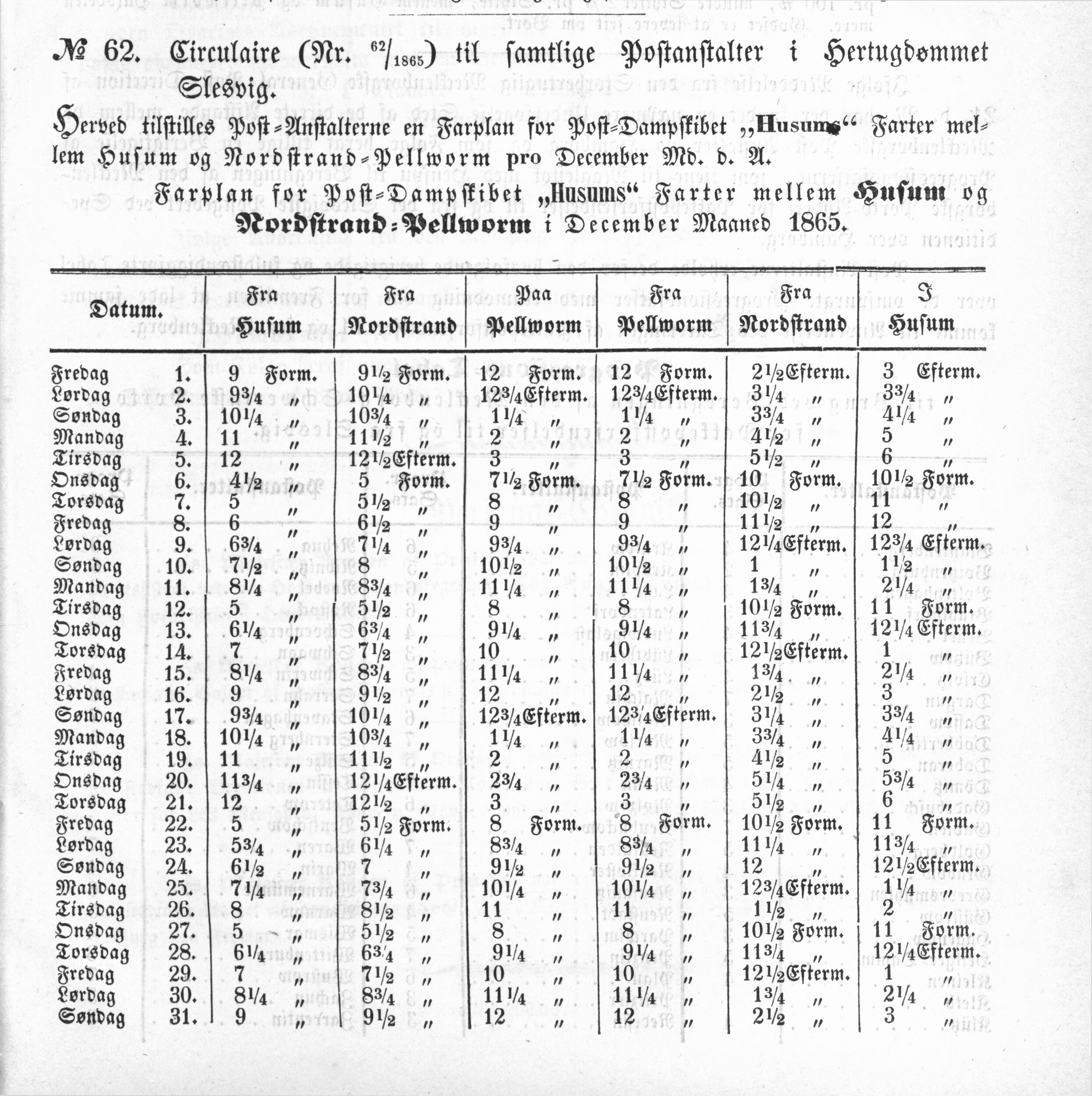 1865_11_25_DK_0001.jpg