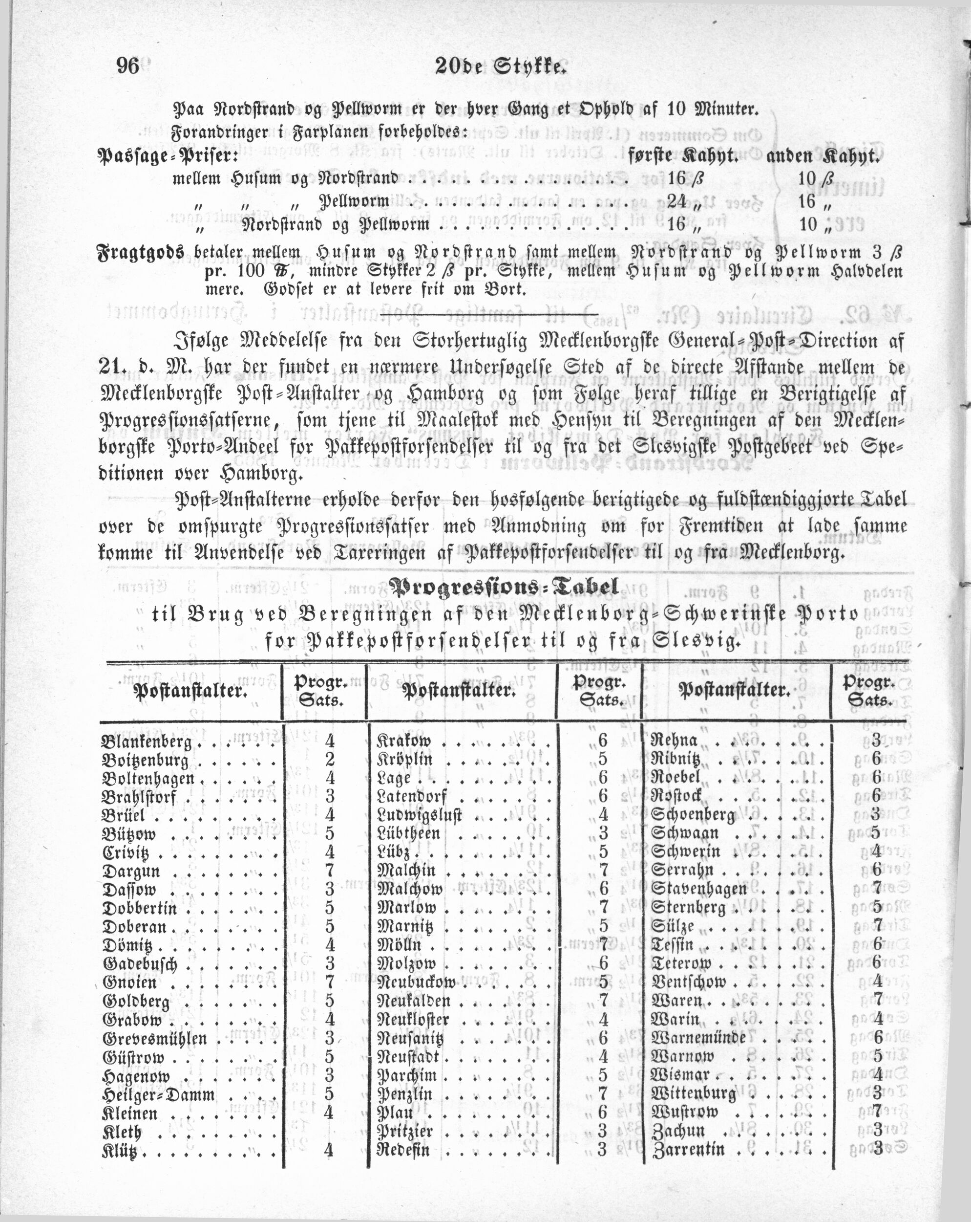 1865_11_25_DK_0002.jpg