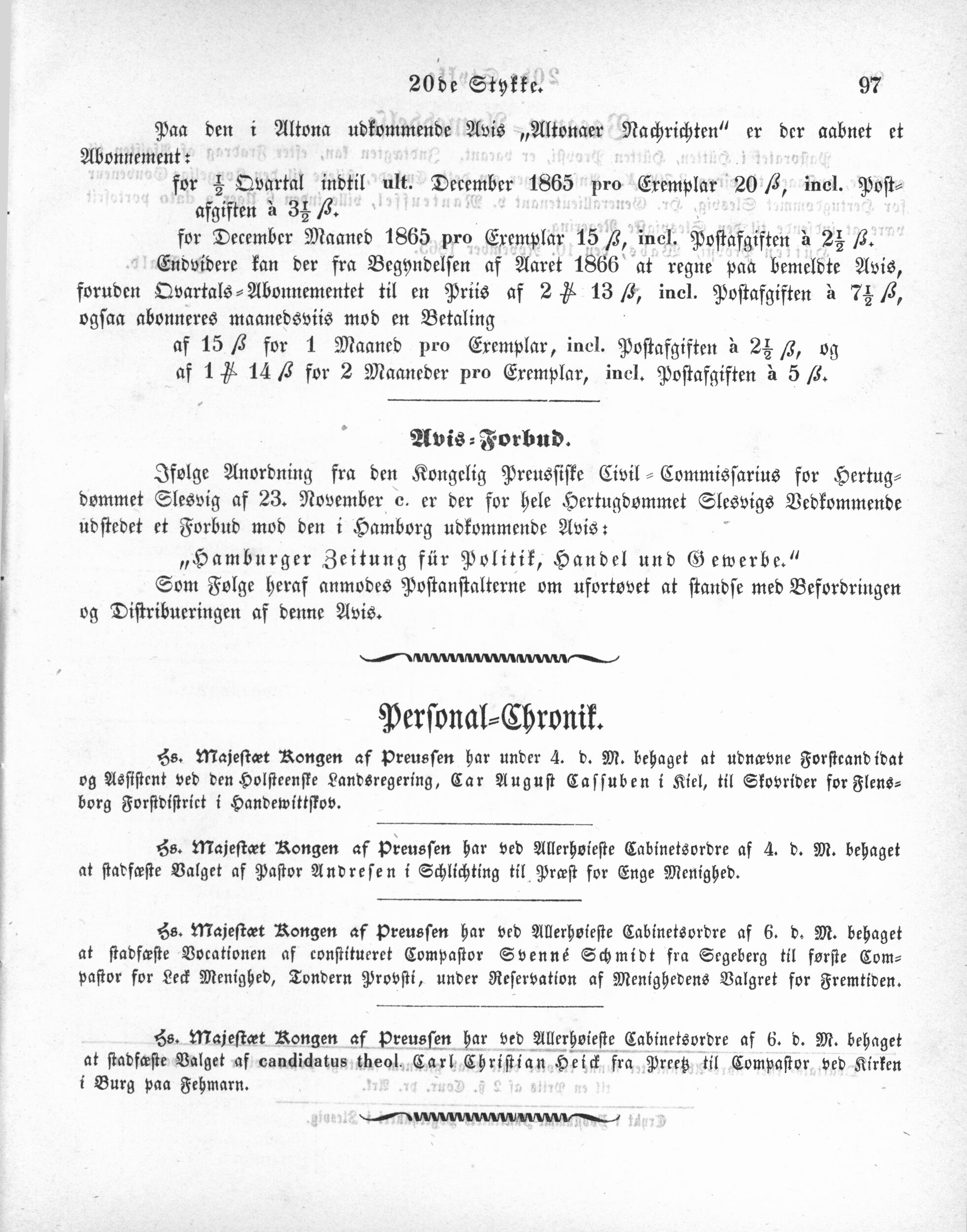 1865_11_25_DK_0003.jpg