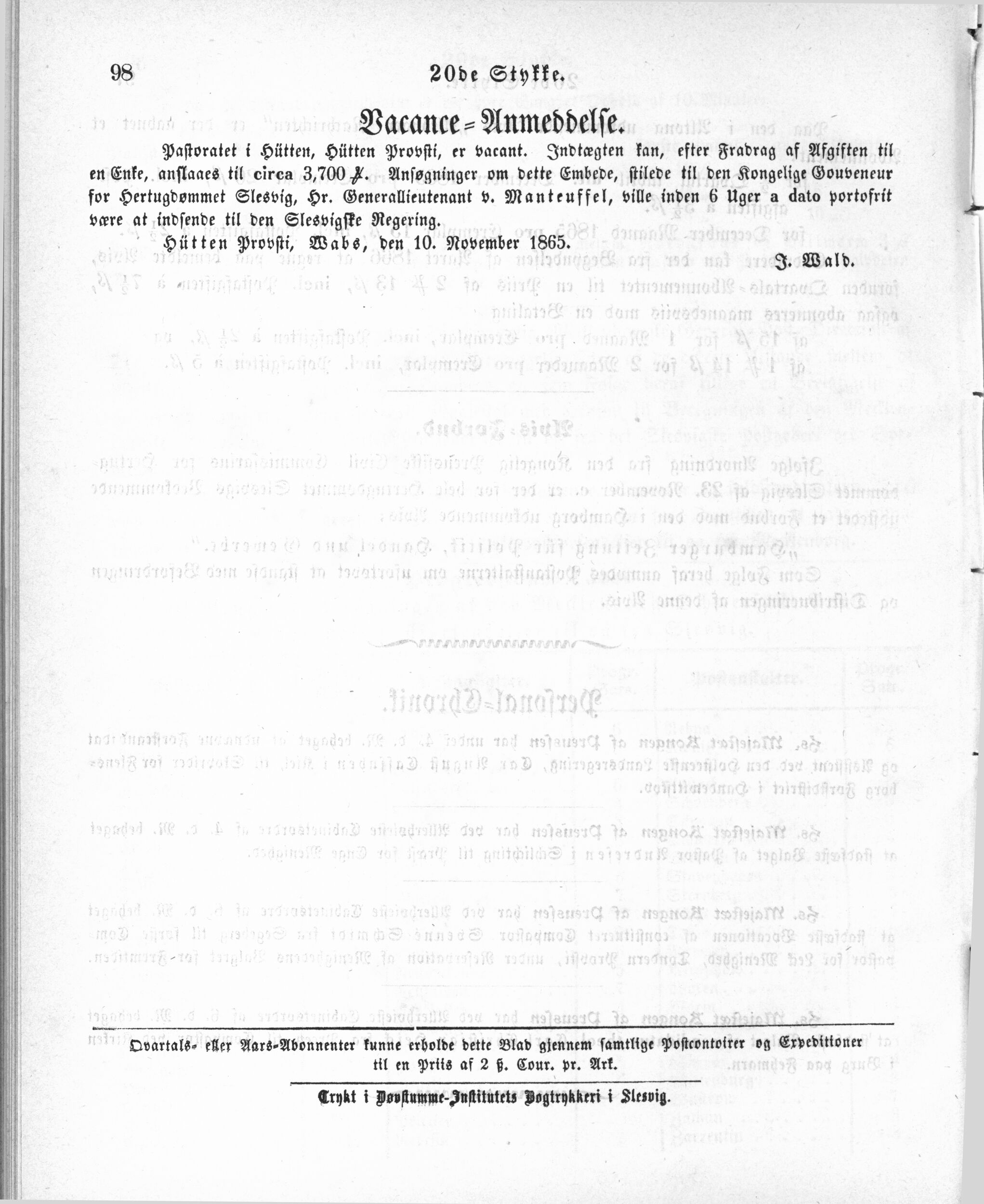 1865_11_25_DK_0004.jpg