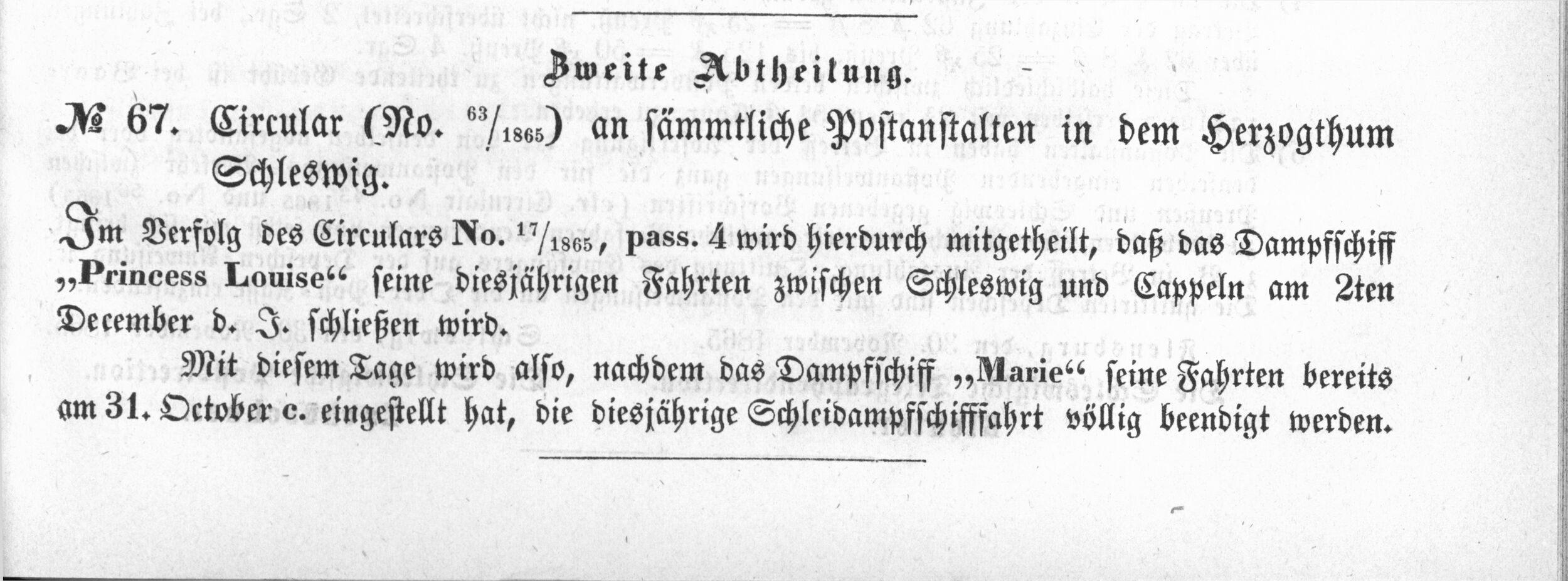 1865_11_28_DE_0001.jpg