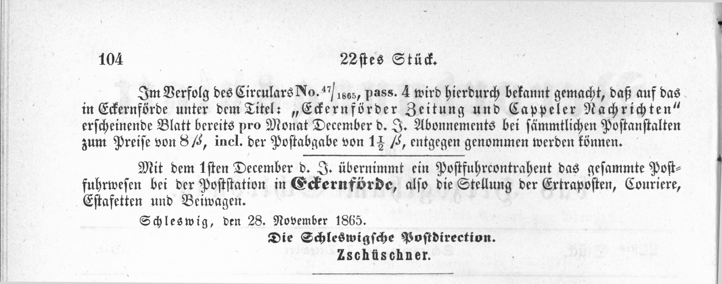 1865_11_28_DE_0002.jpg