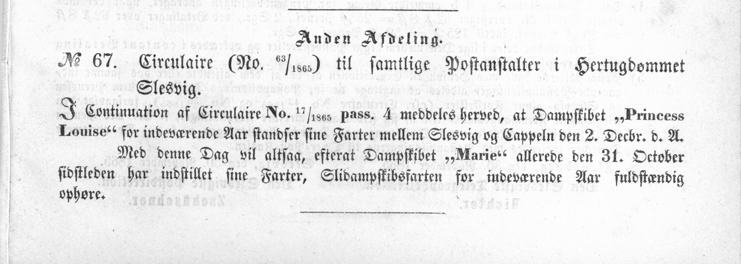 1865_11_28_DK_0001.jpg