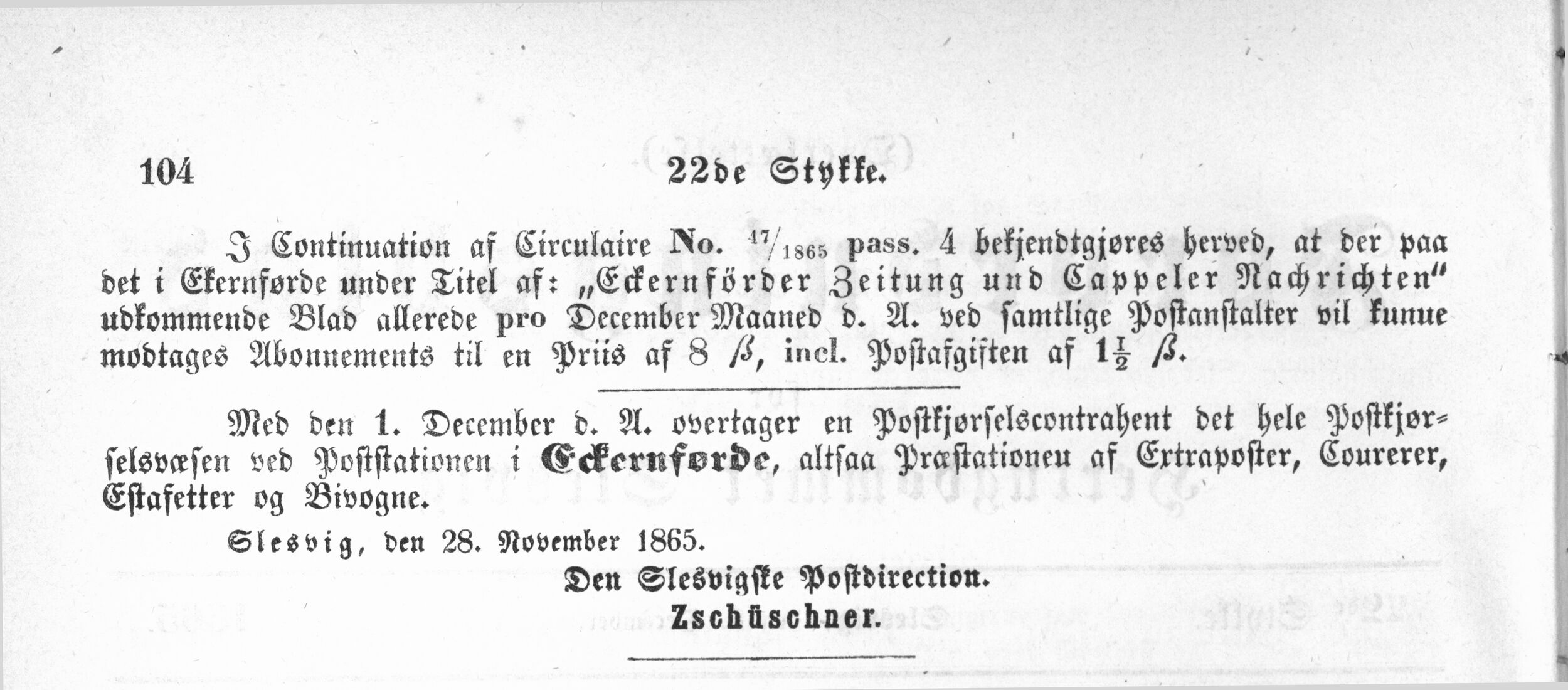 1865_11_28_DK_0002.jpg
