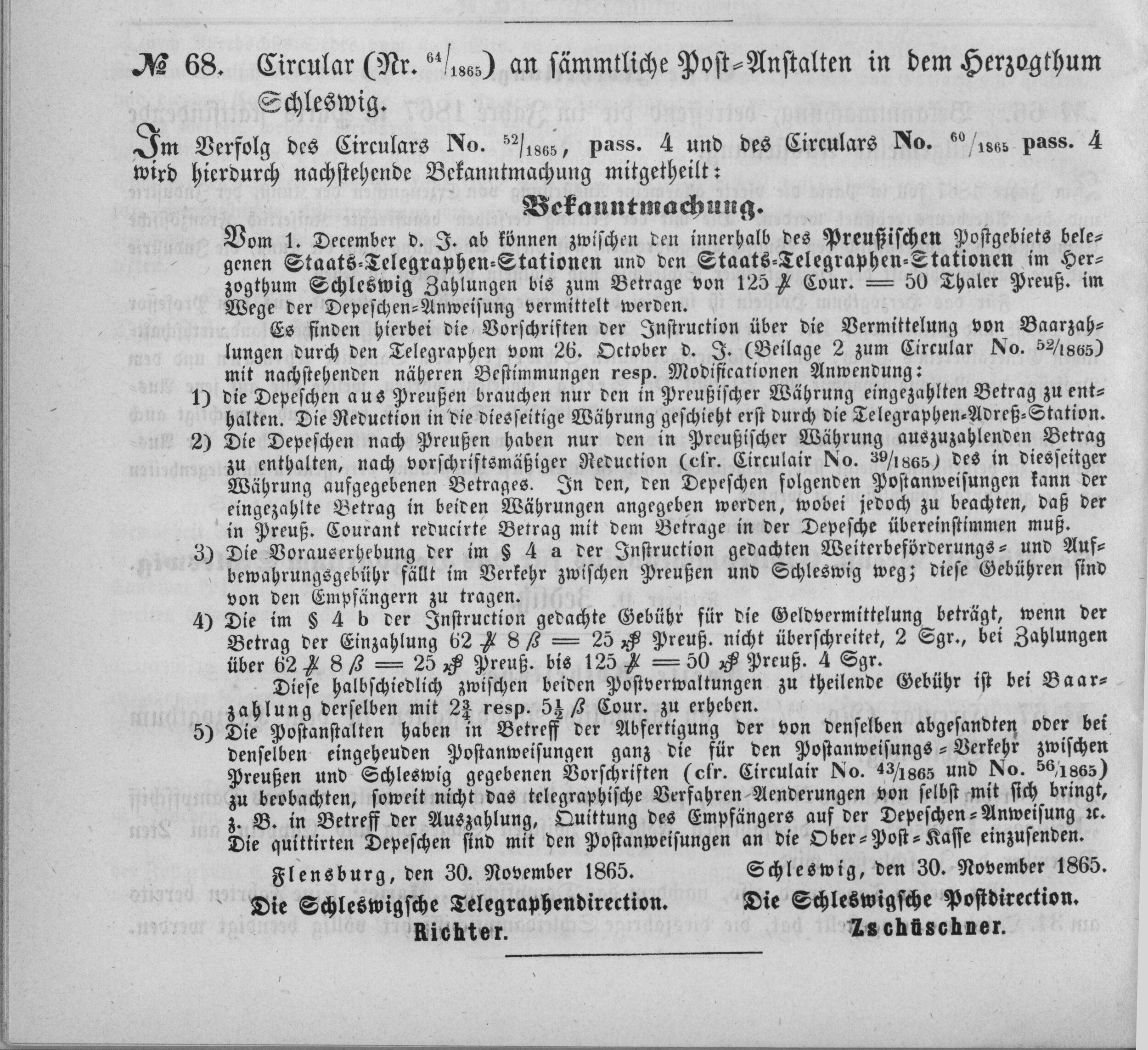 1865_11_30_DE_0001.jpg