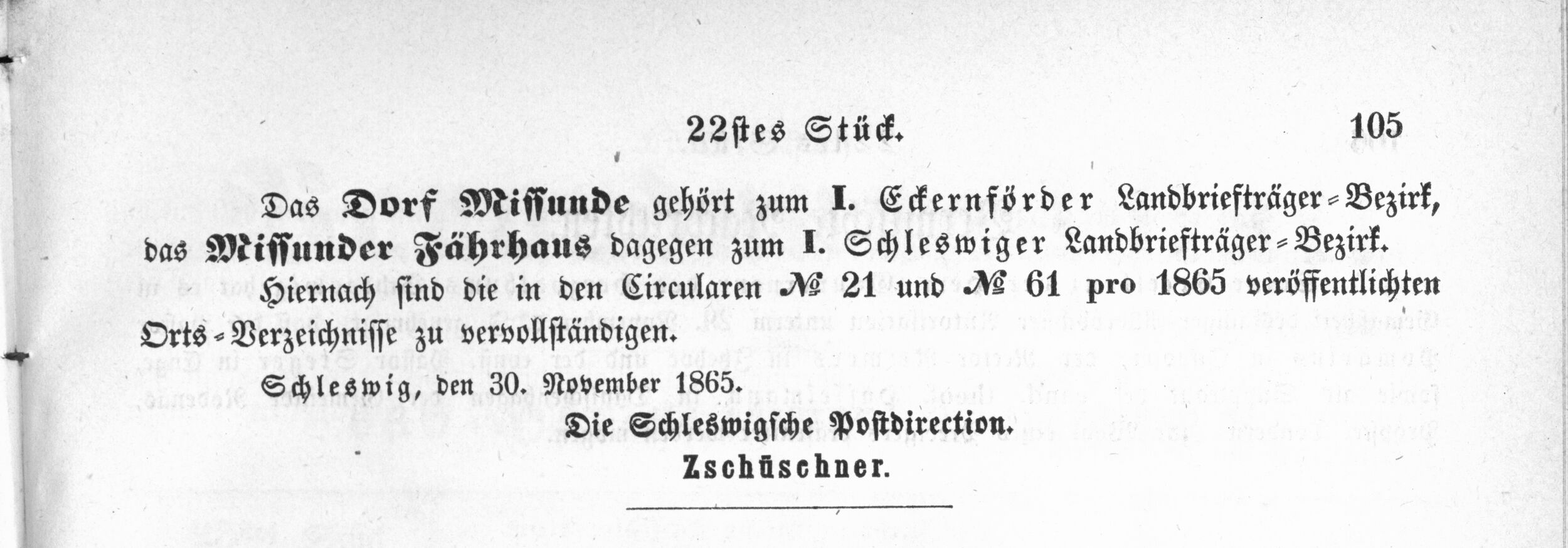 1865_11_30_DE_0002.jpg