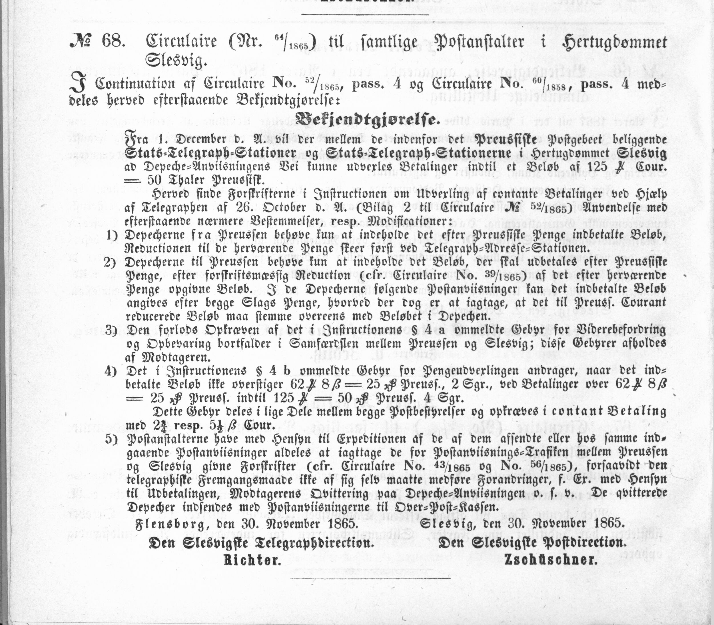 1865_11_30_DK_0001.jpg