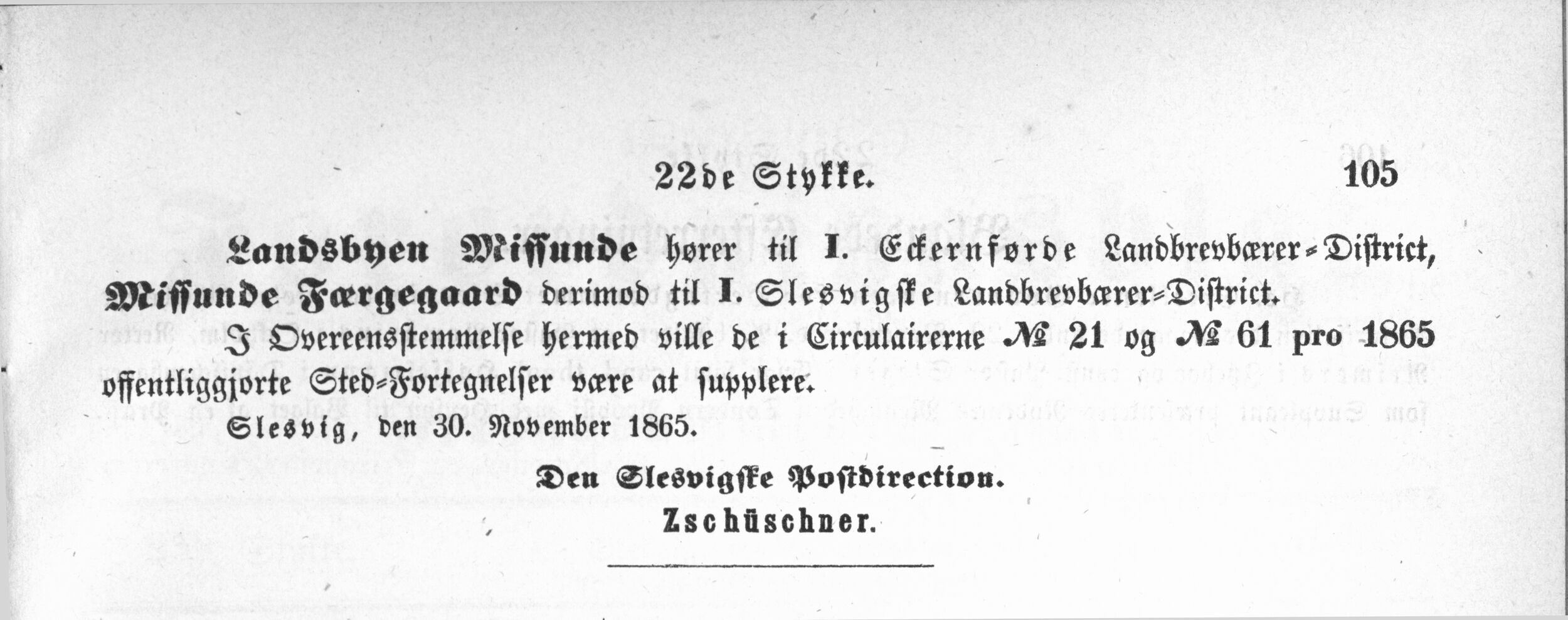 1865_11_30_DK_0002.jpg