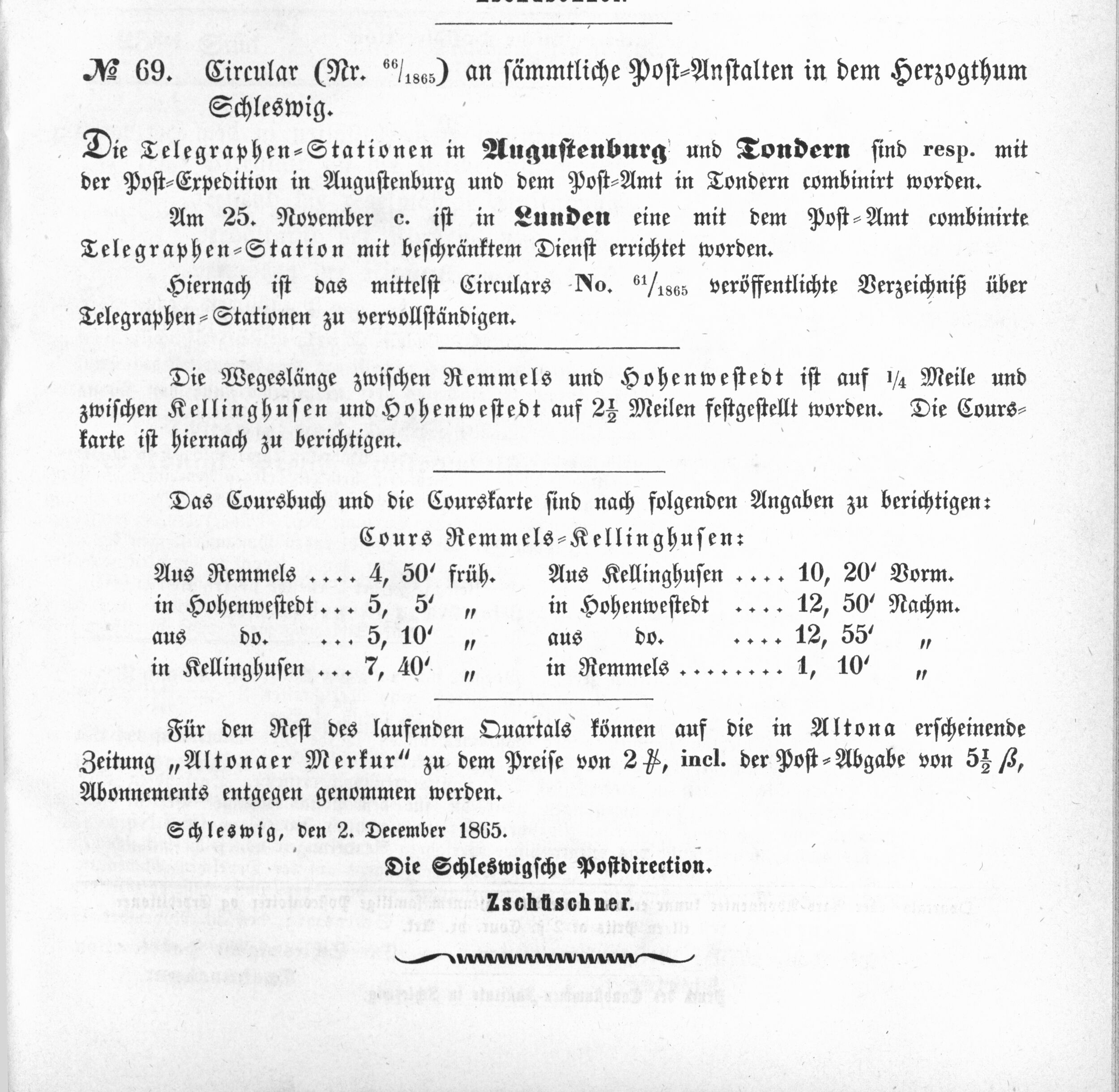 1865_12_02_DE_0001.jpg