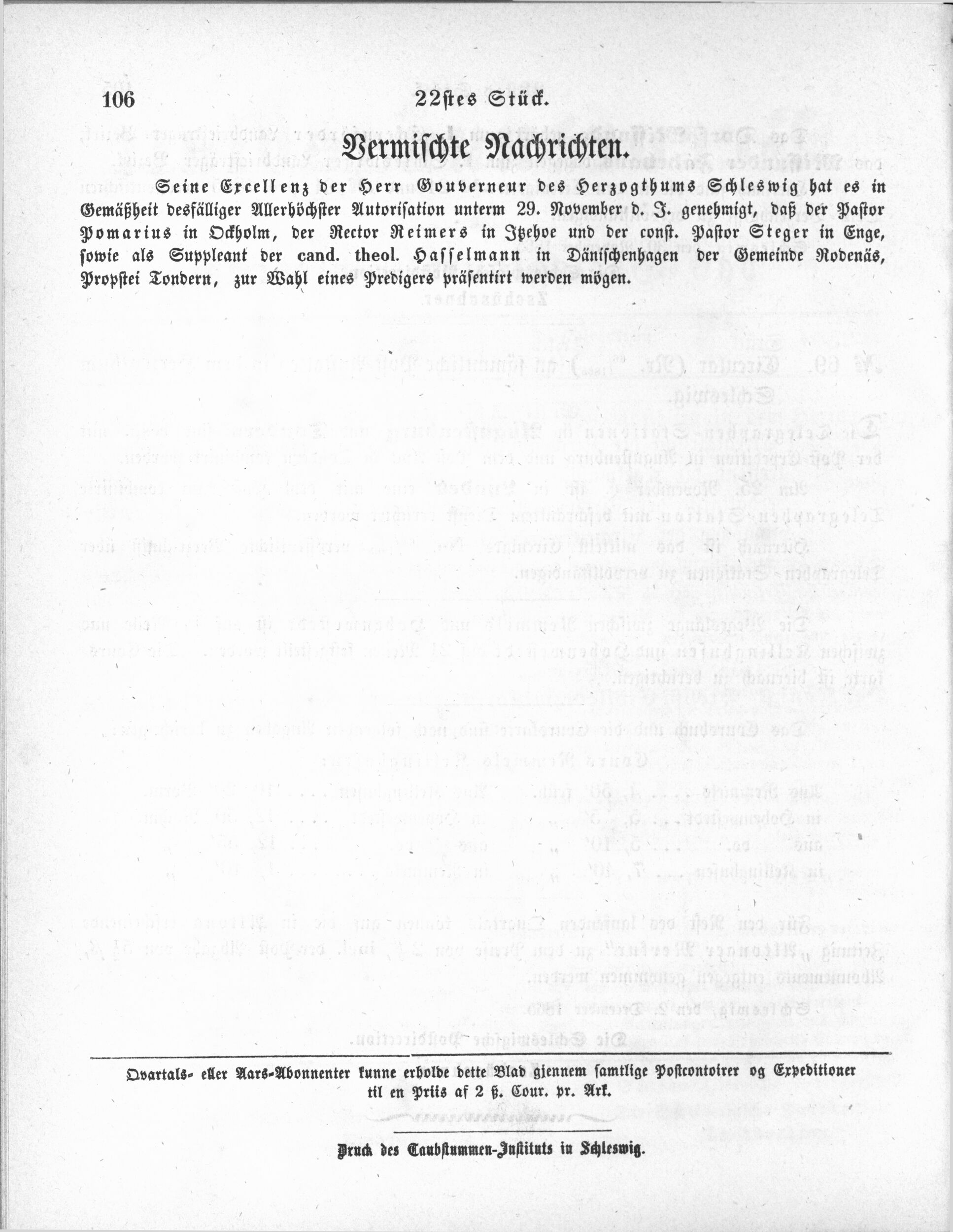 1865_12_02_DE_0002.jpg