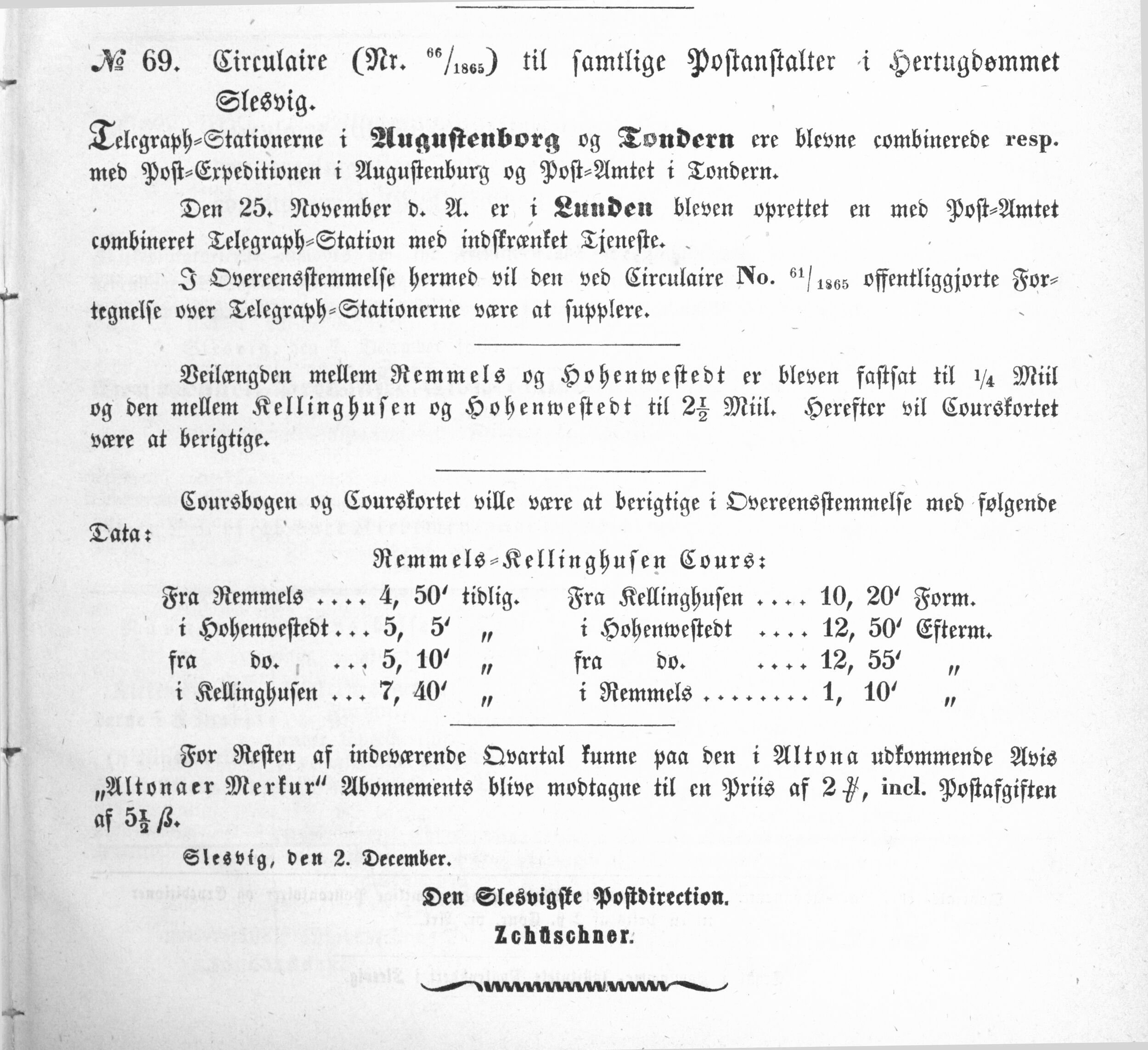 1865_12_02_DK_0001.jpg