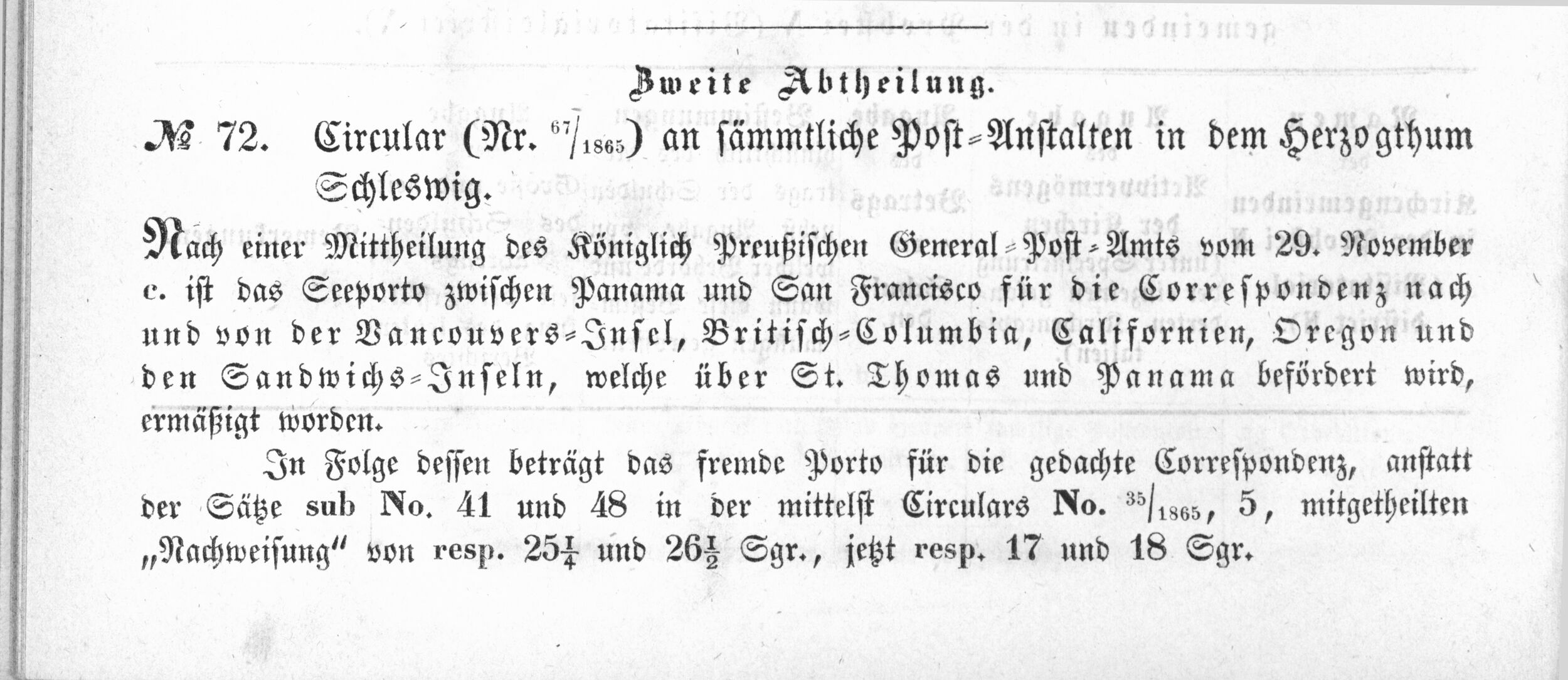 1865_12_07_DE_0001.jpg