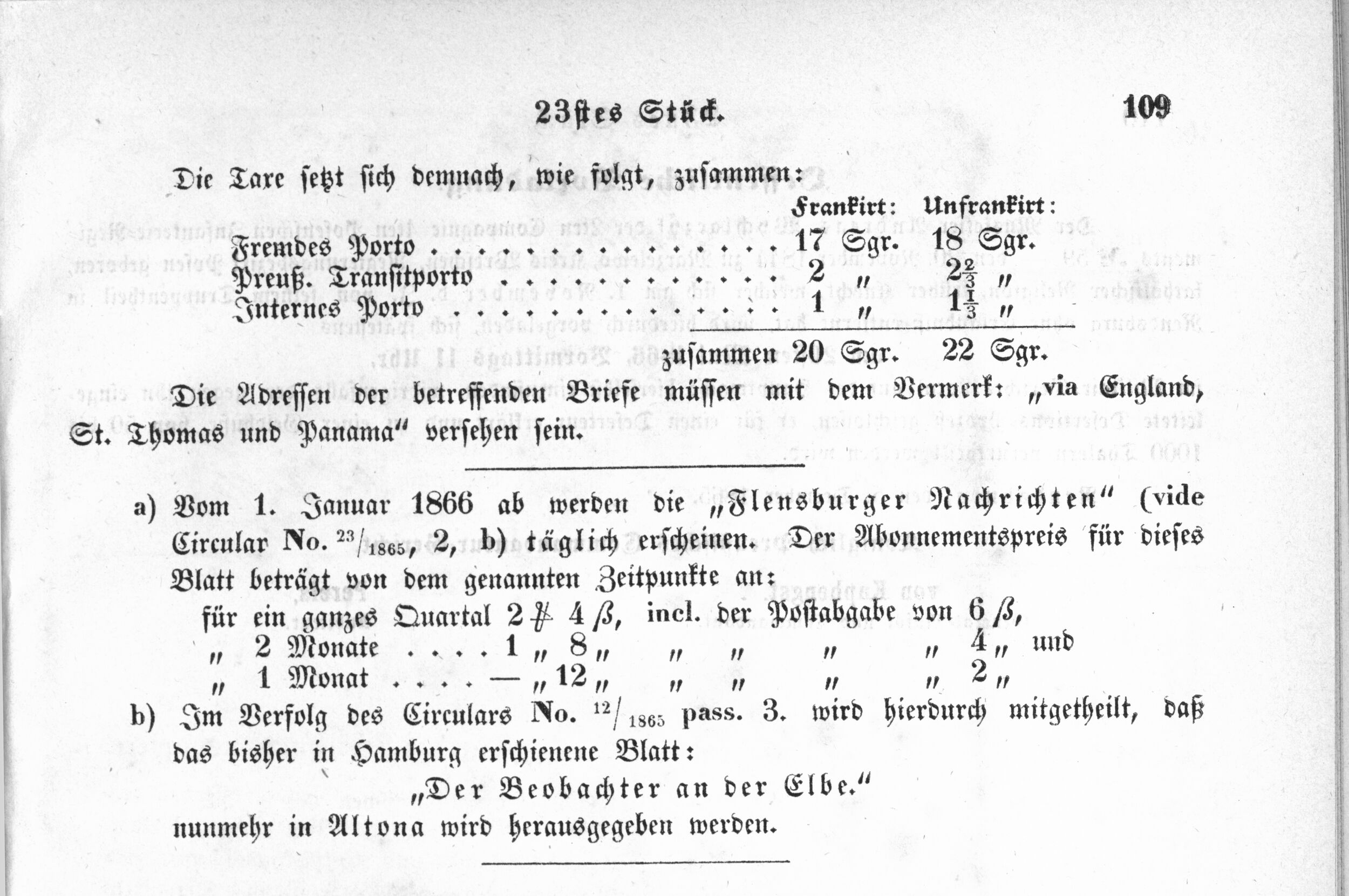 1865_12_07_DE_0002.jpg