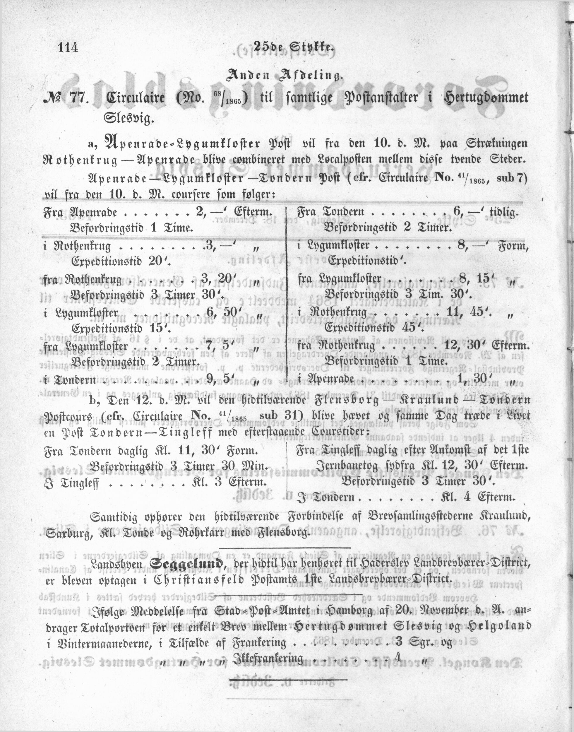 1865_12_09_0001.jpg