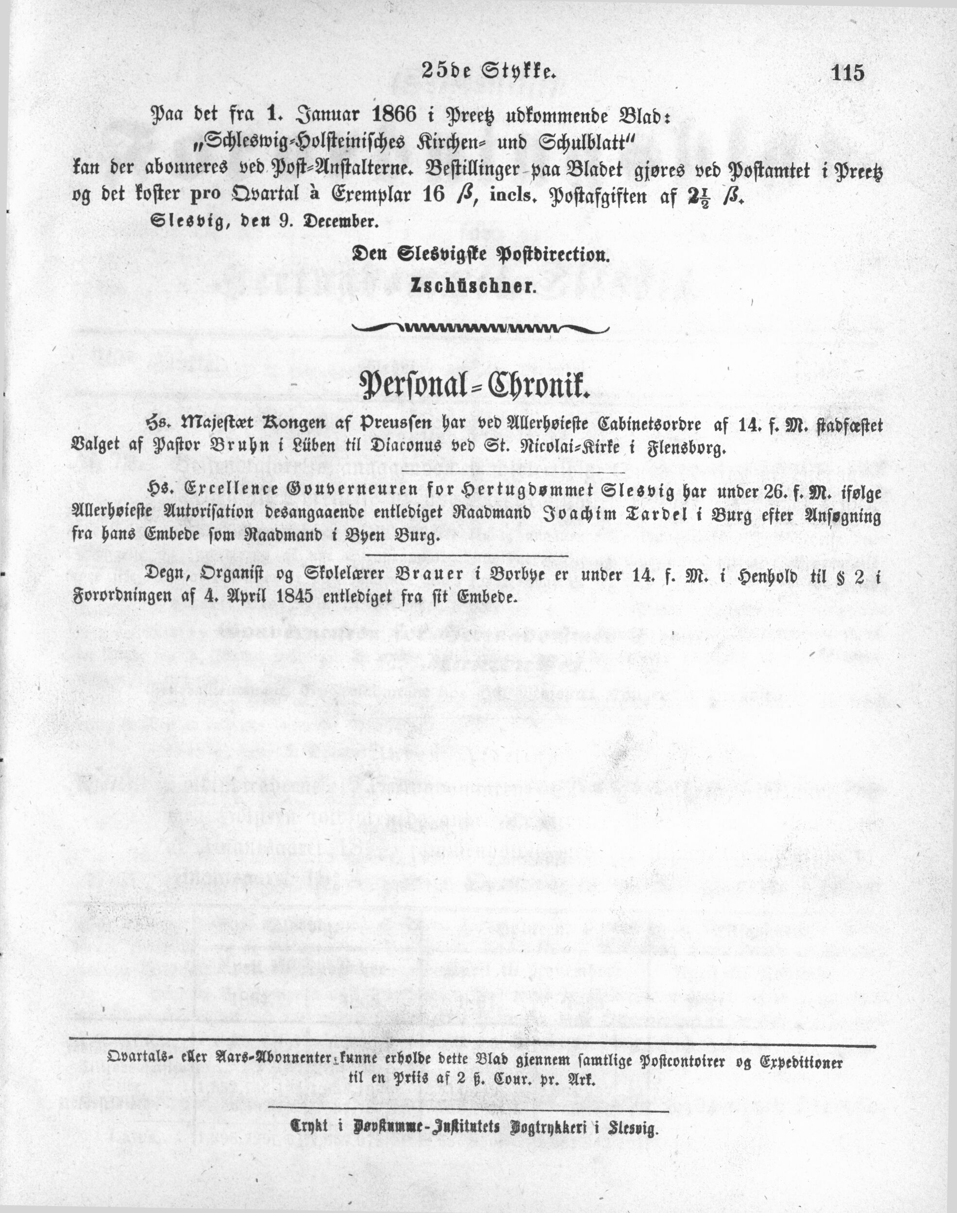 1865_12_09_0002.jpg