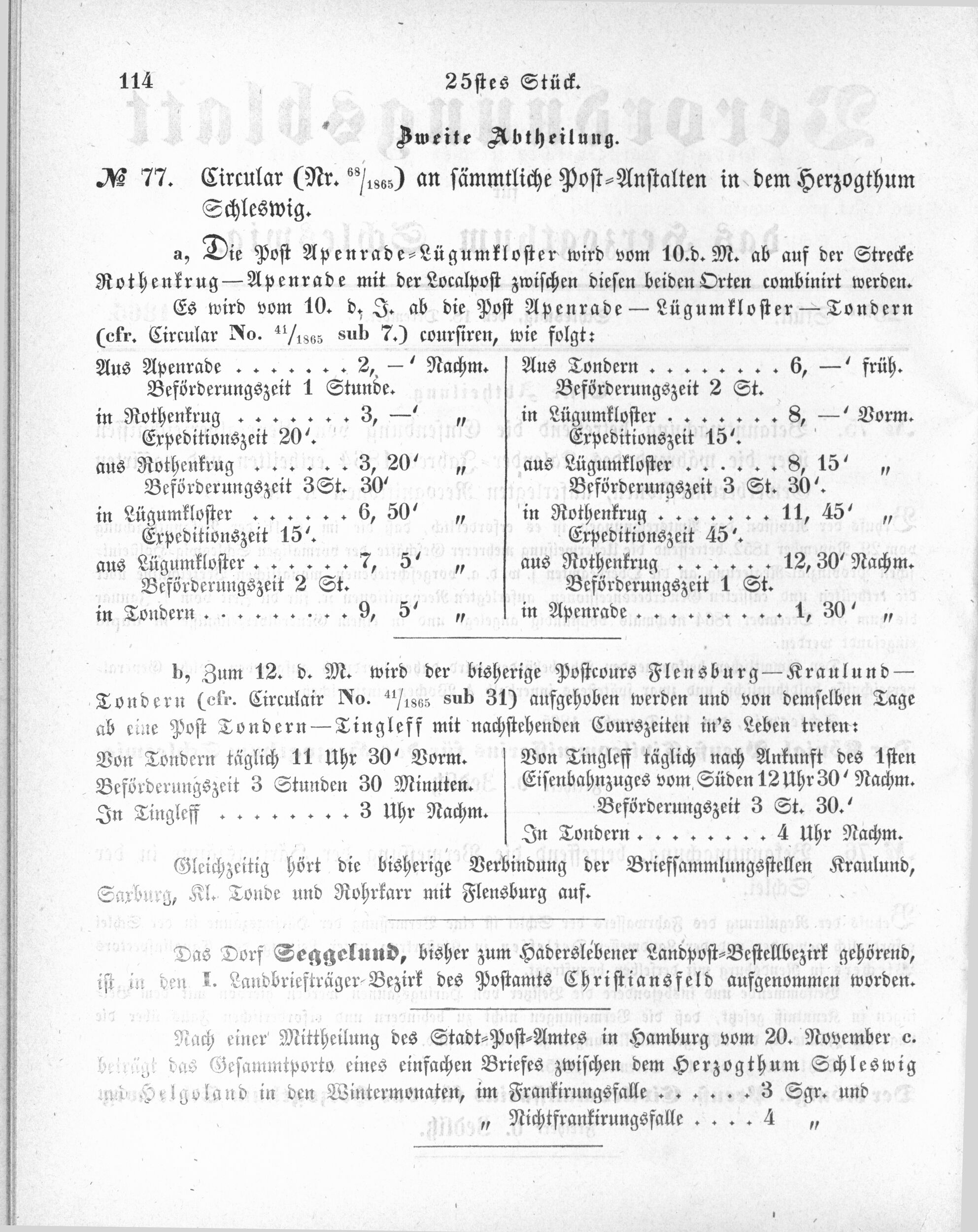 1865_12_09_DE_0001.jpg
