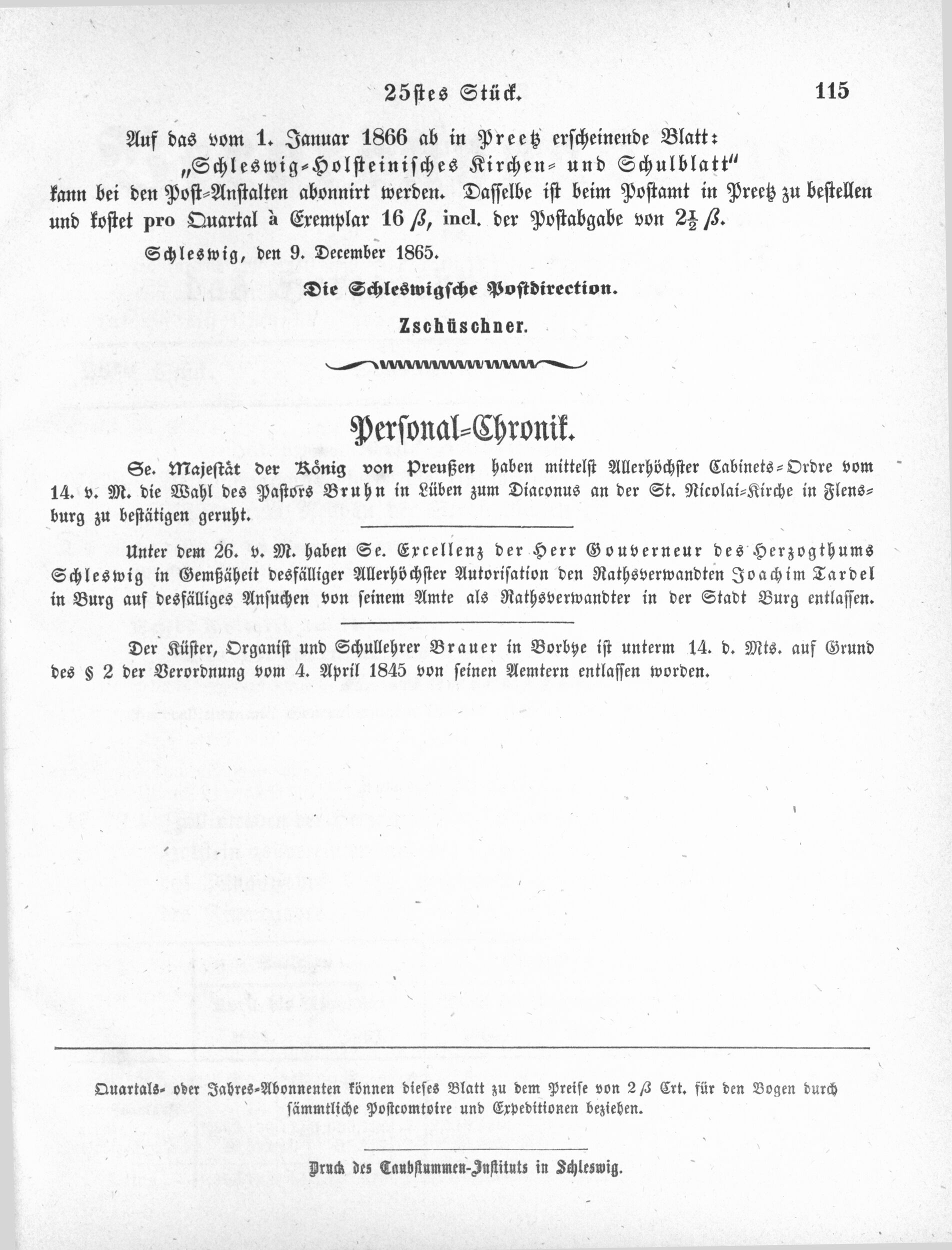 1865_12_09_DE_0002.jpg