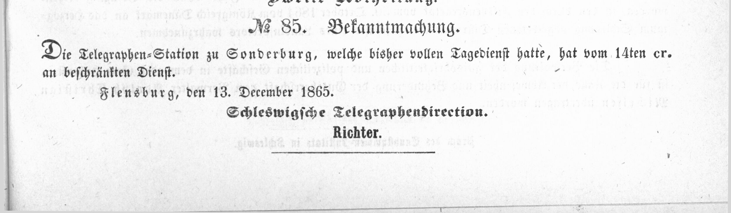 1865_12_13_DE_0001.jpg