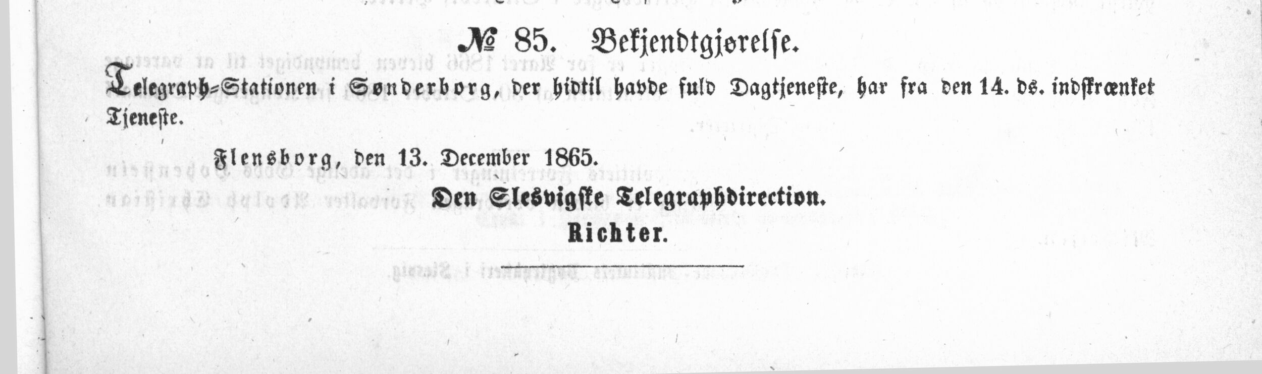 1865_12_13_DK_0001.jpg