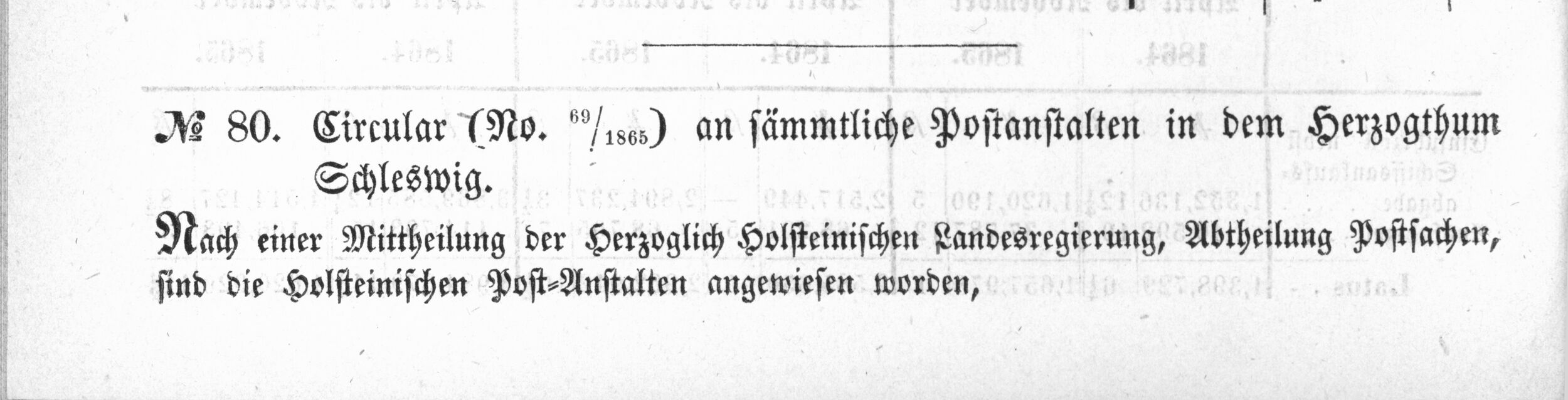 1865_12_14_DE_0001.jpg