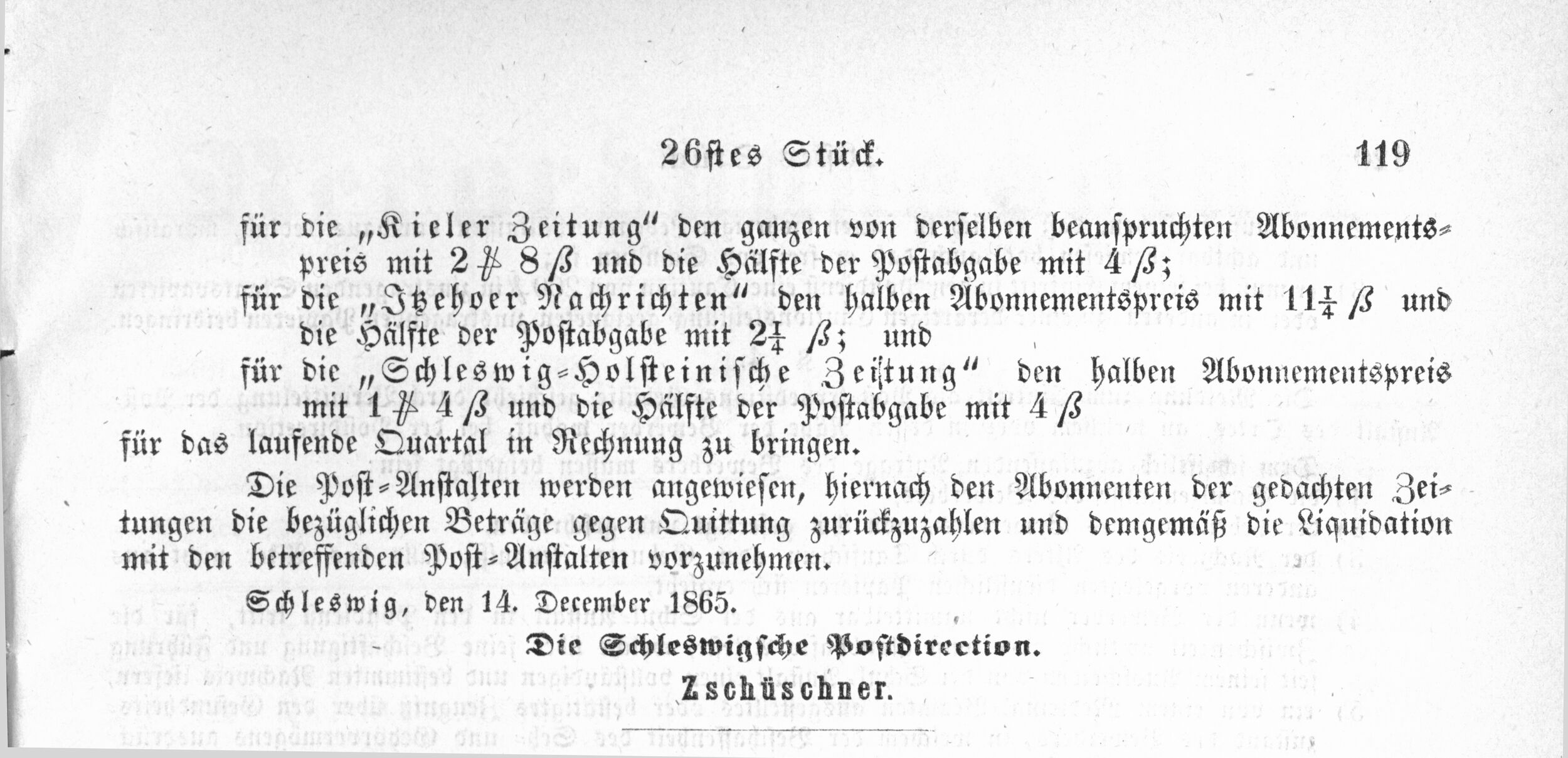 1865_12_14_DE_0002.jpg