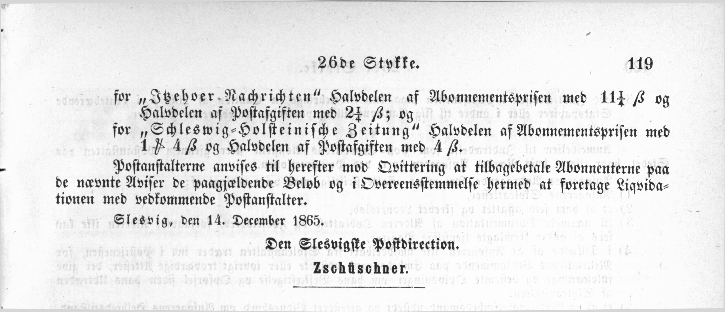 1865_12_14_DK_0002.jpg