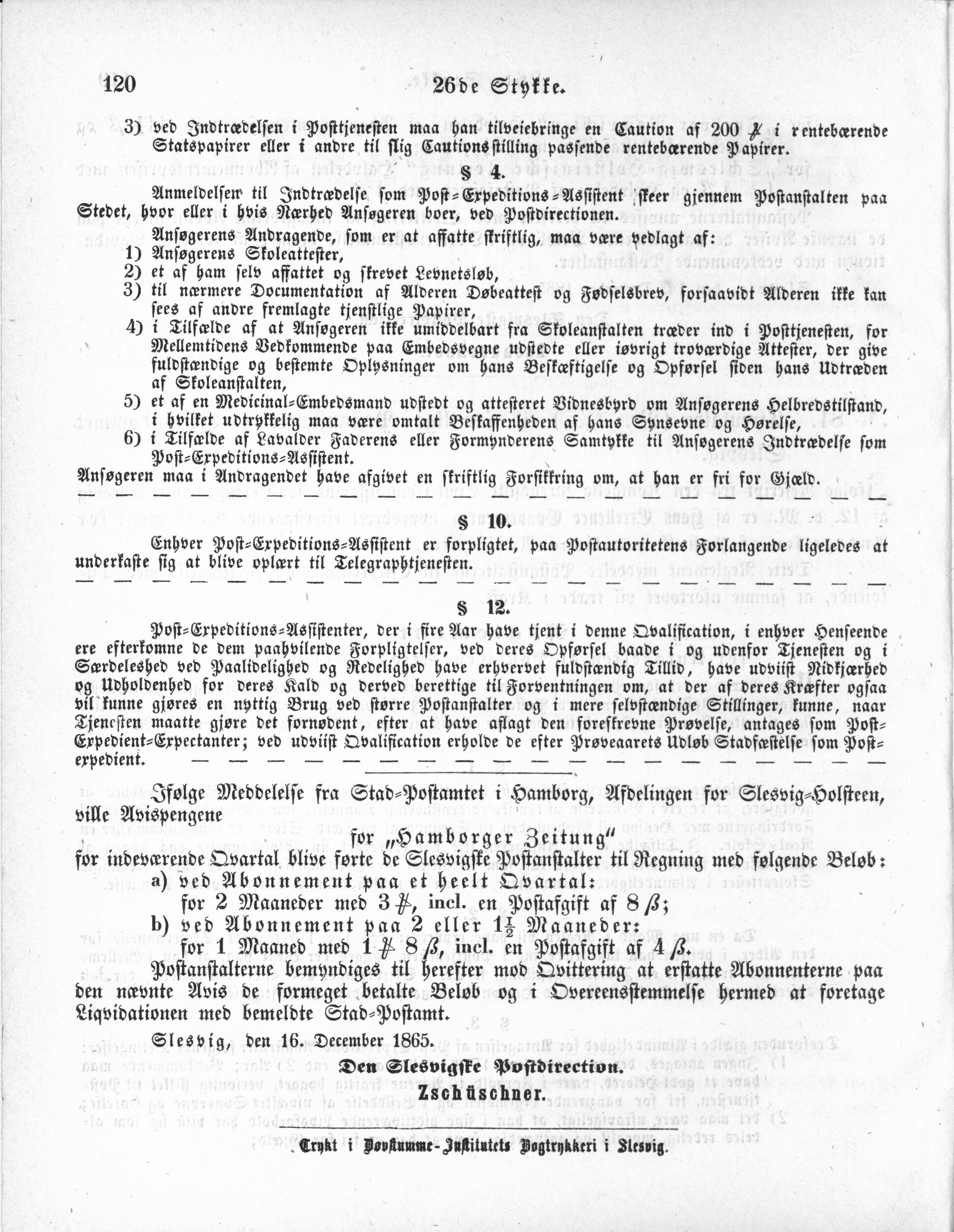 1865_12_16_0002.jpg