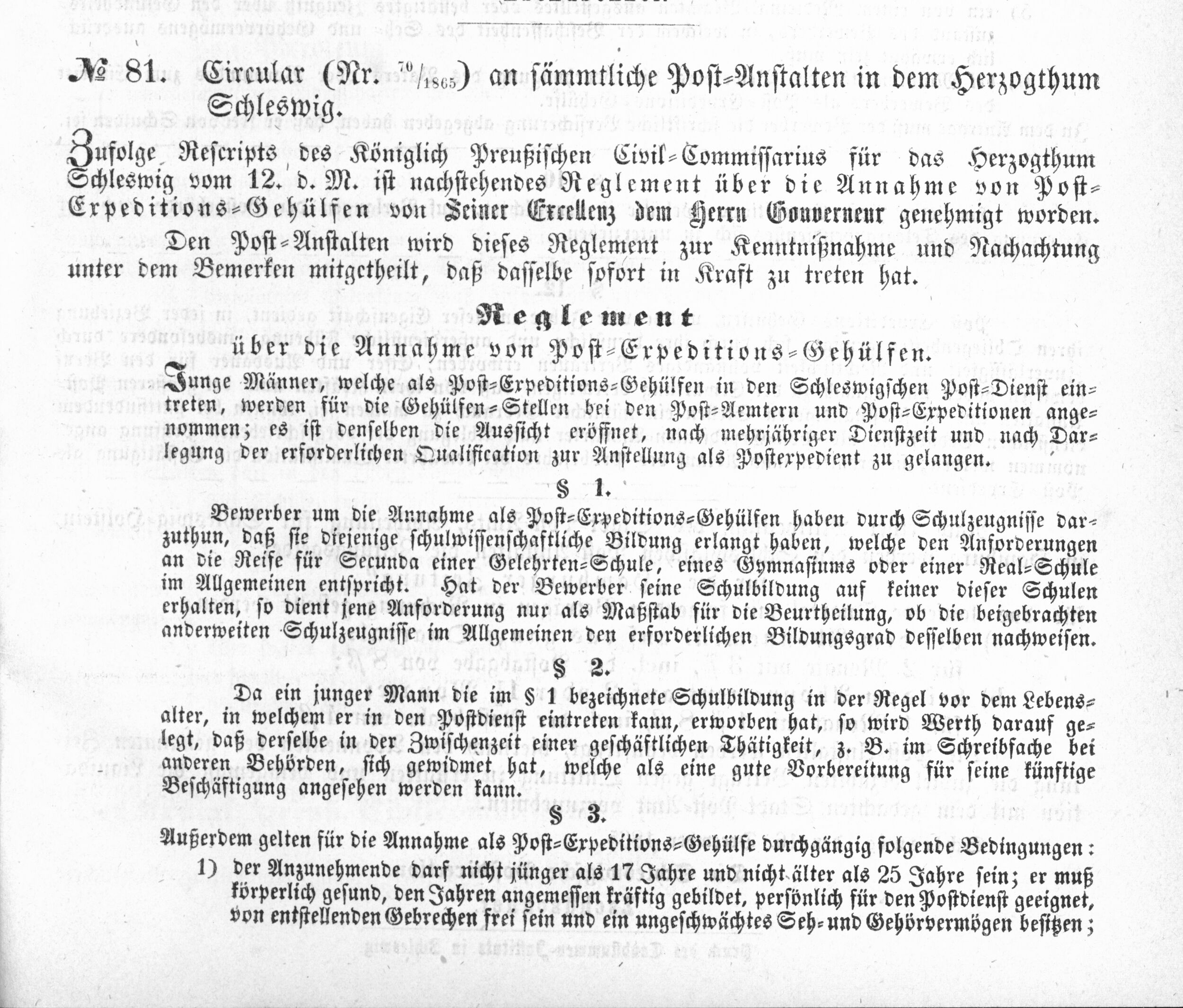 1865_12_16_DE_0001.jpg