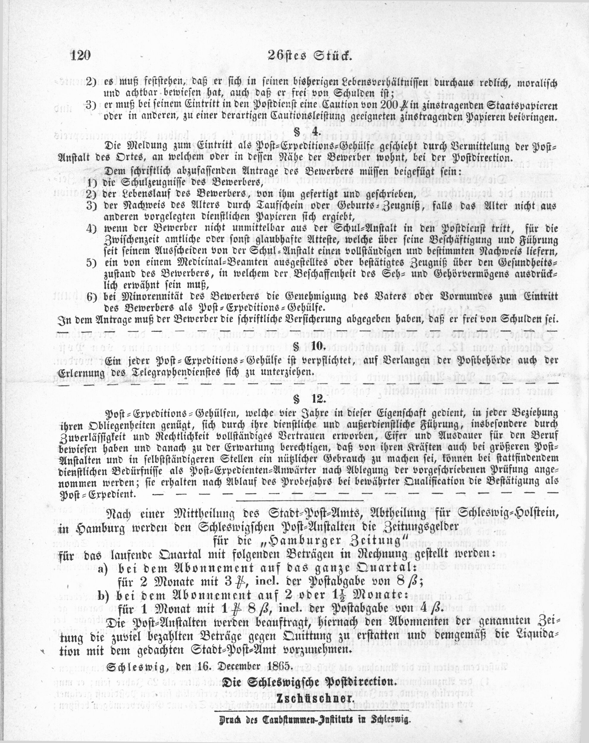 1865_12_16_DE_0002.jpg