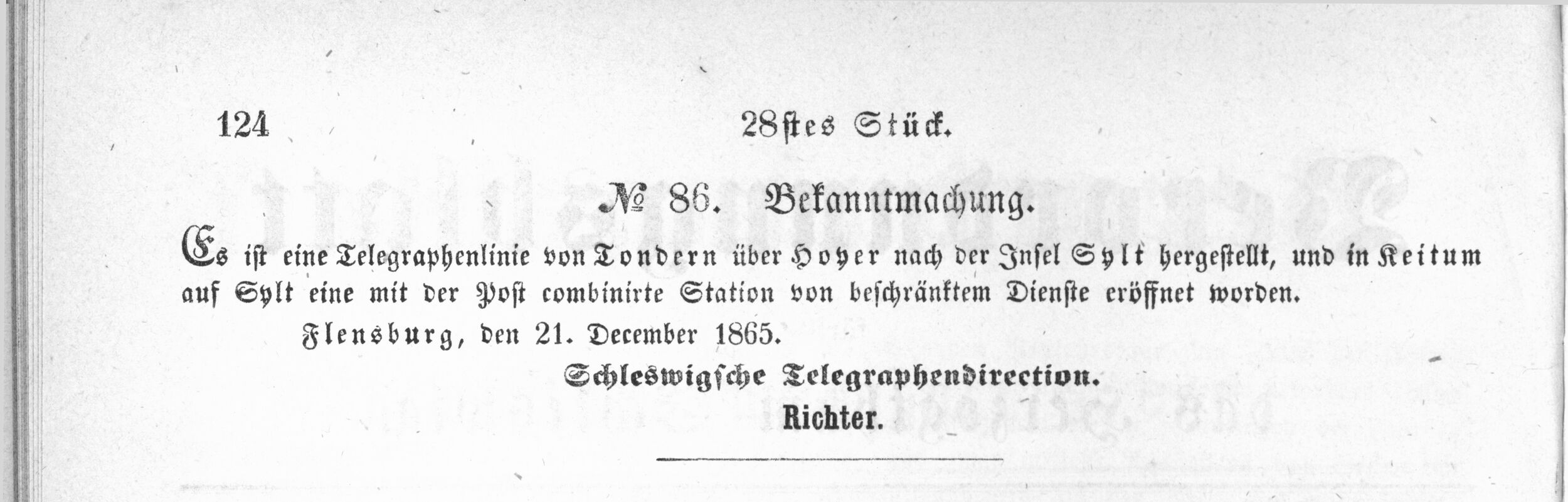 1865_12_21_DE_0001.jpg