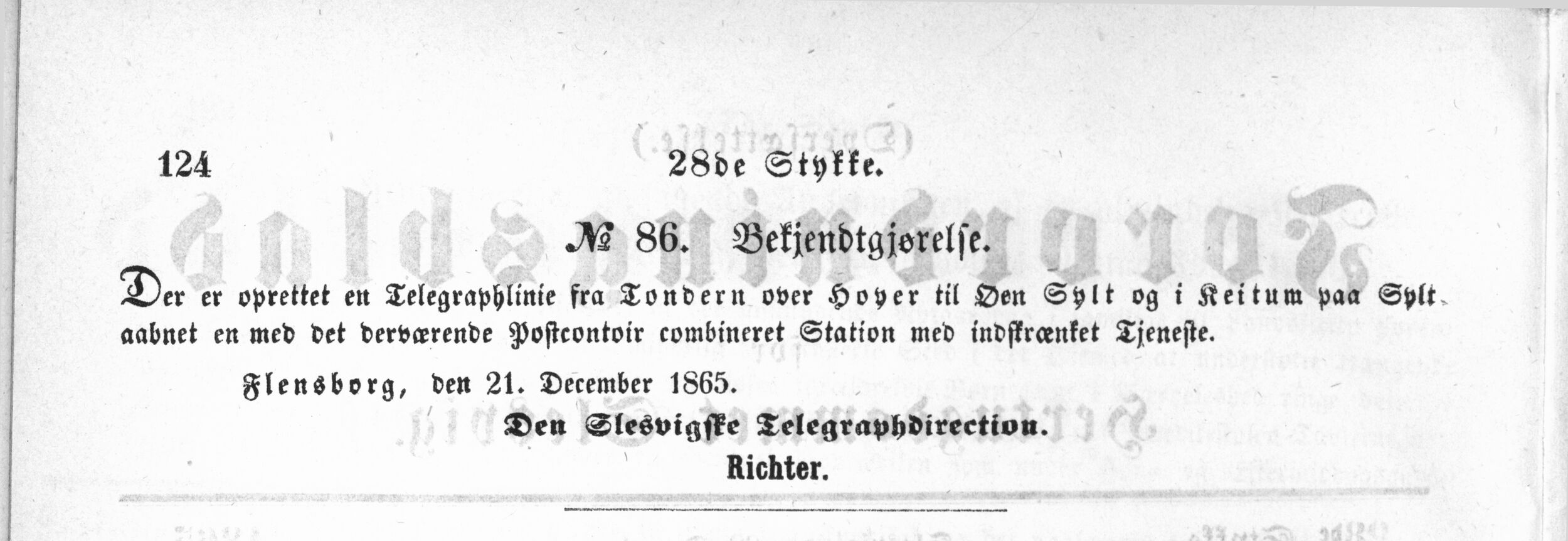 1865_12_21_DK_0001.jpg