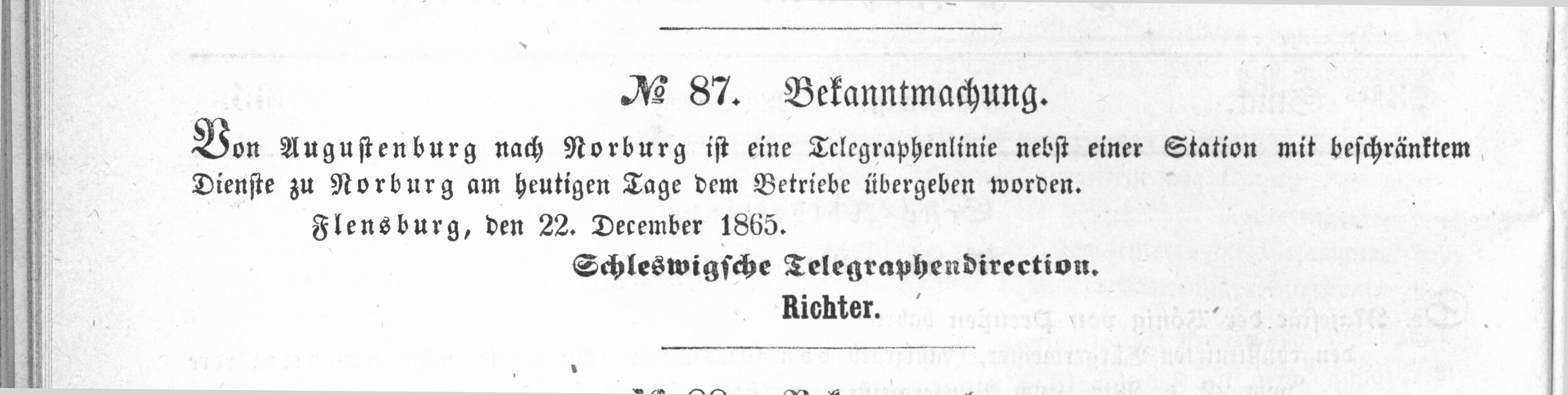 1865_12_22_DE_0001.jpg