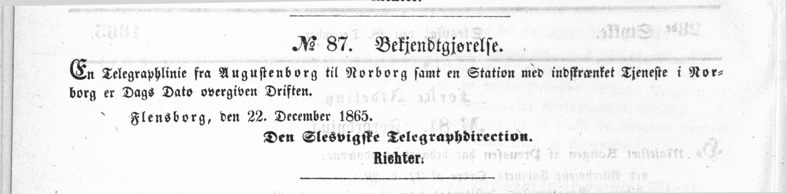 1865_12_22_DK_0001.jpg