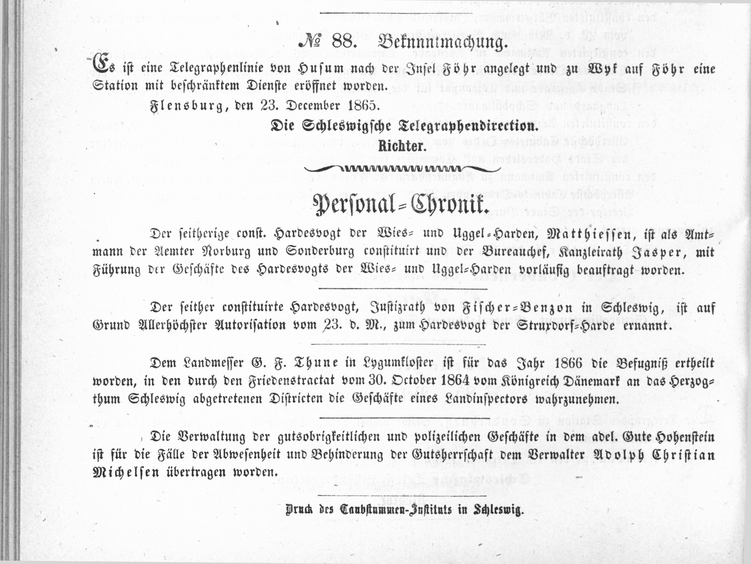 1865_12_23_DE_0001.jpg