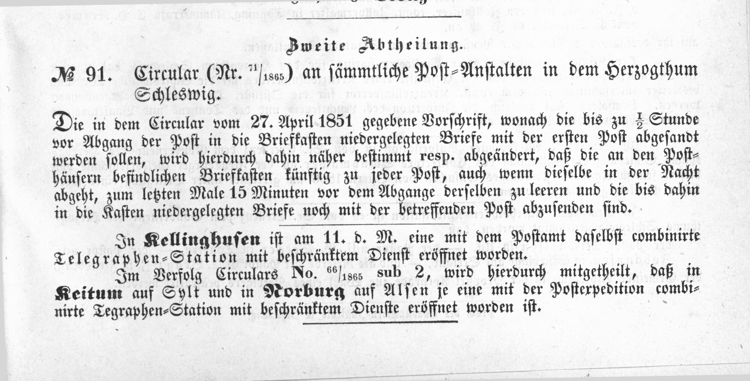 1865_12_23_DE_0002.jpg