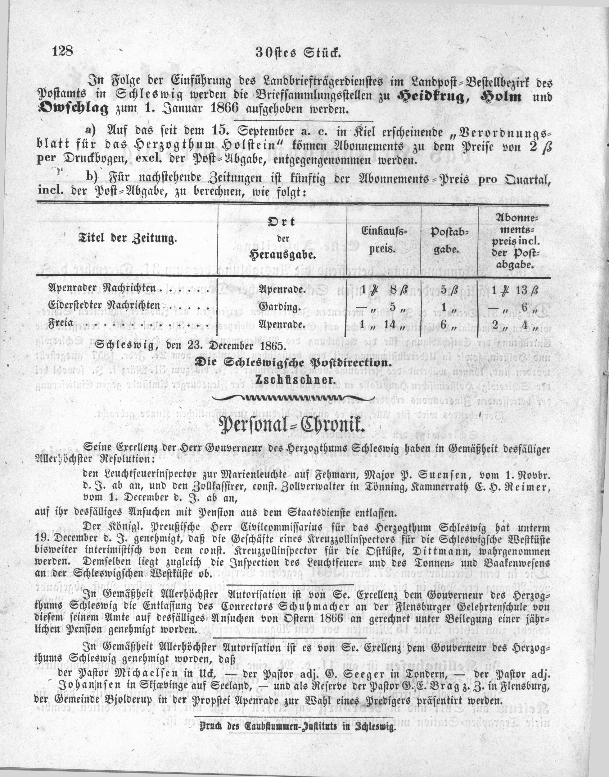 1865_12_23_DE_0003.jpg