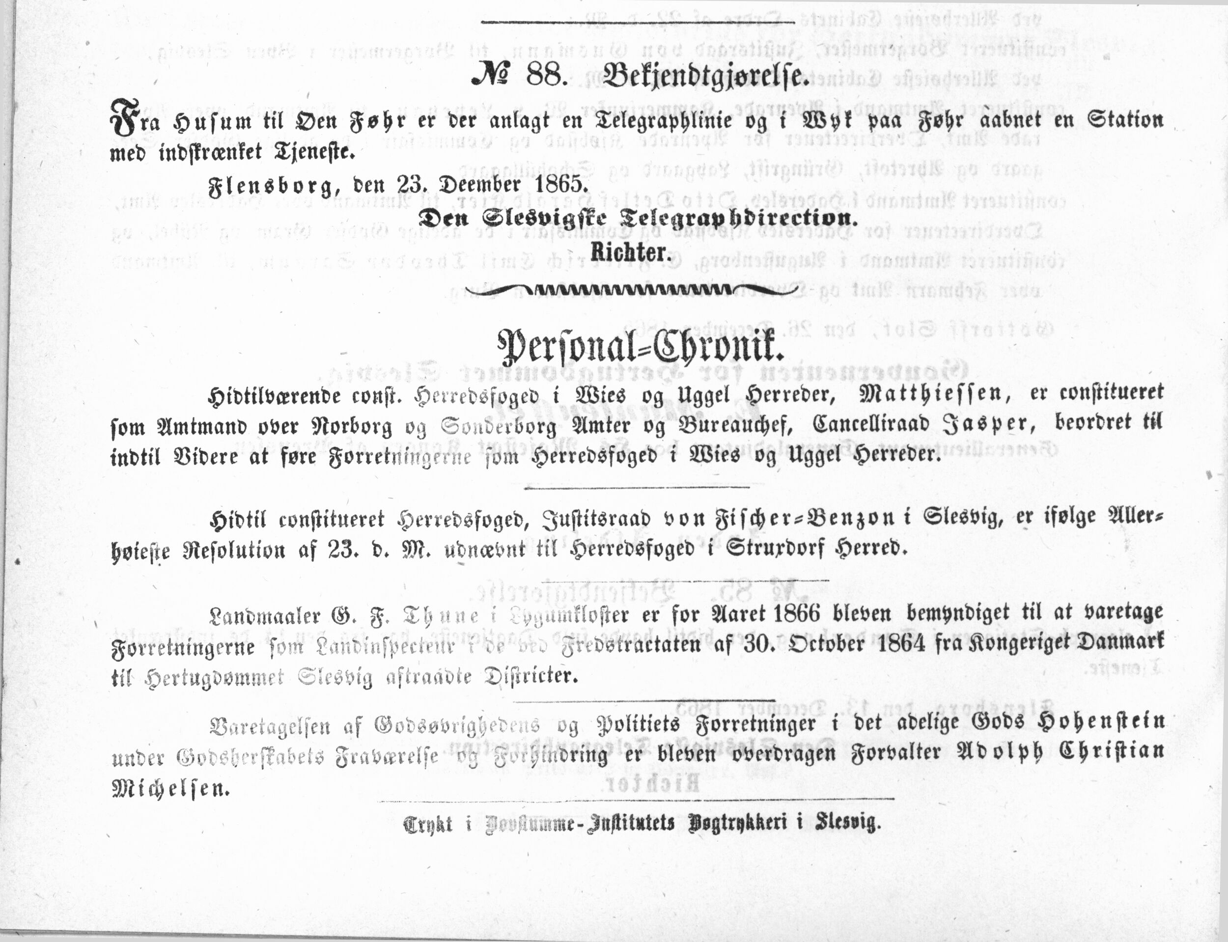 1865_12_23_DK_0001.jpg
