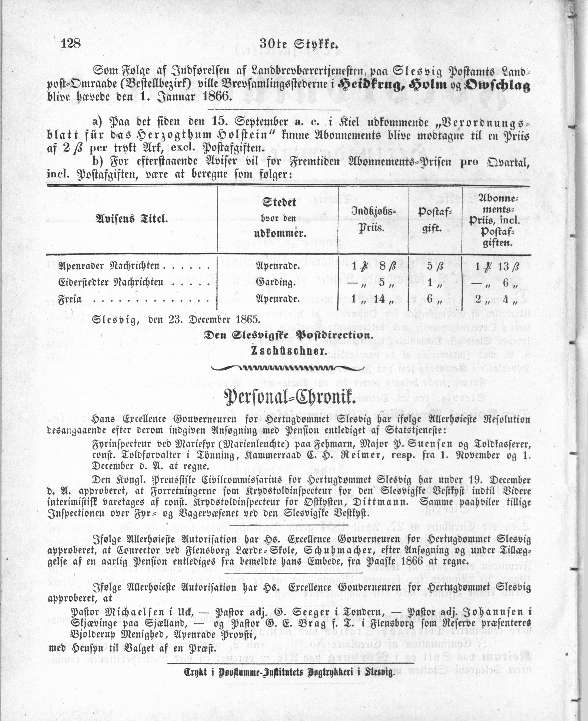 1865_12_23_DK_0003.jpg