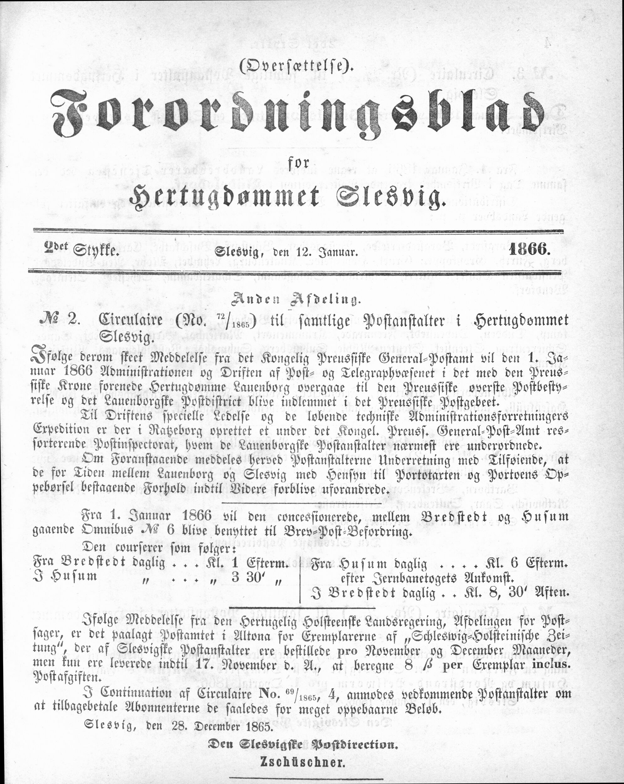 1865_12_28_0001.jpg